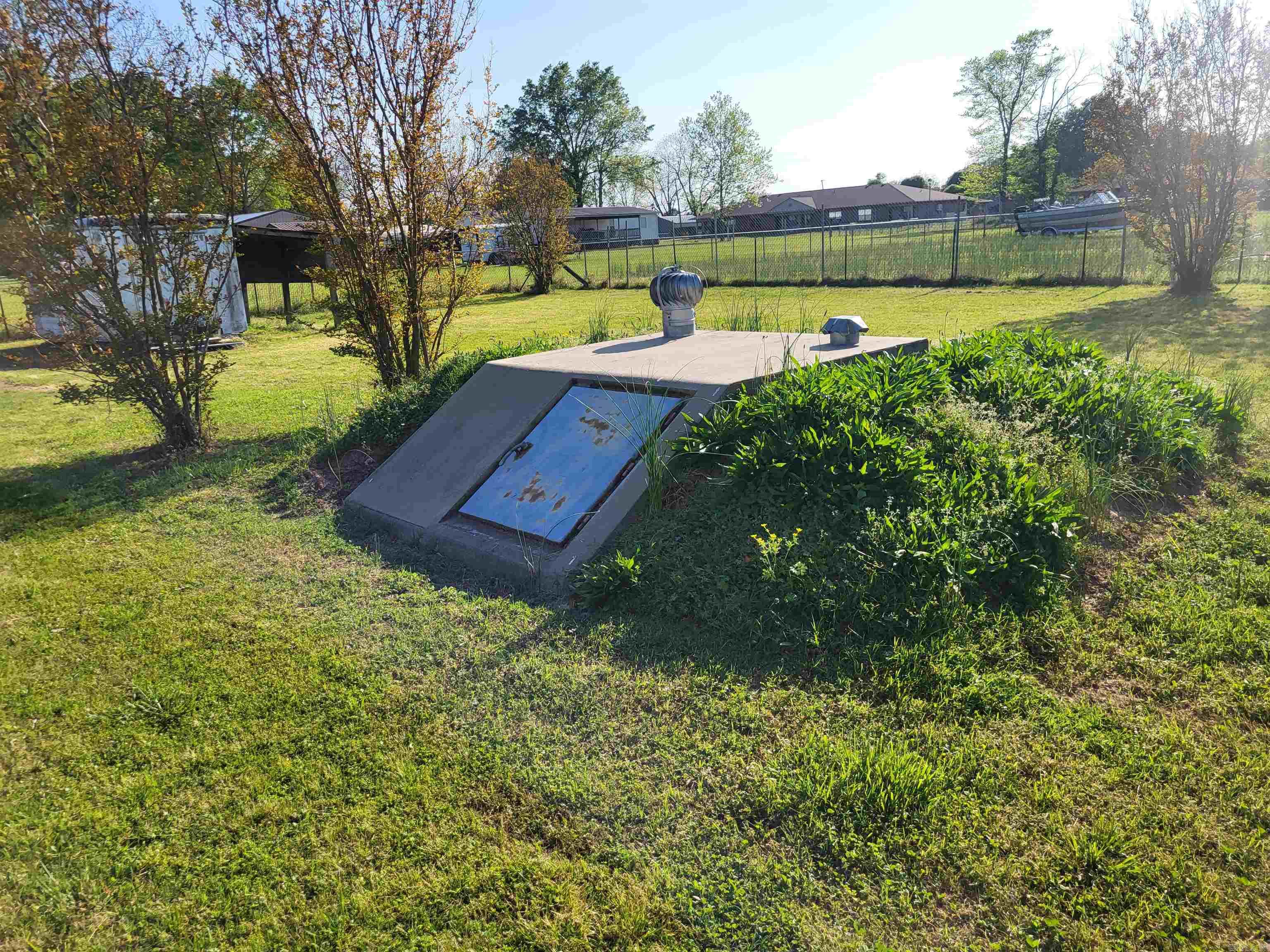 JONES/SMITH SD - Residential