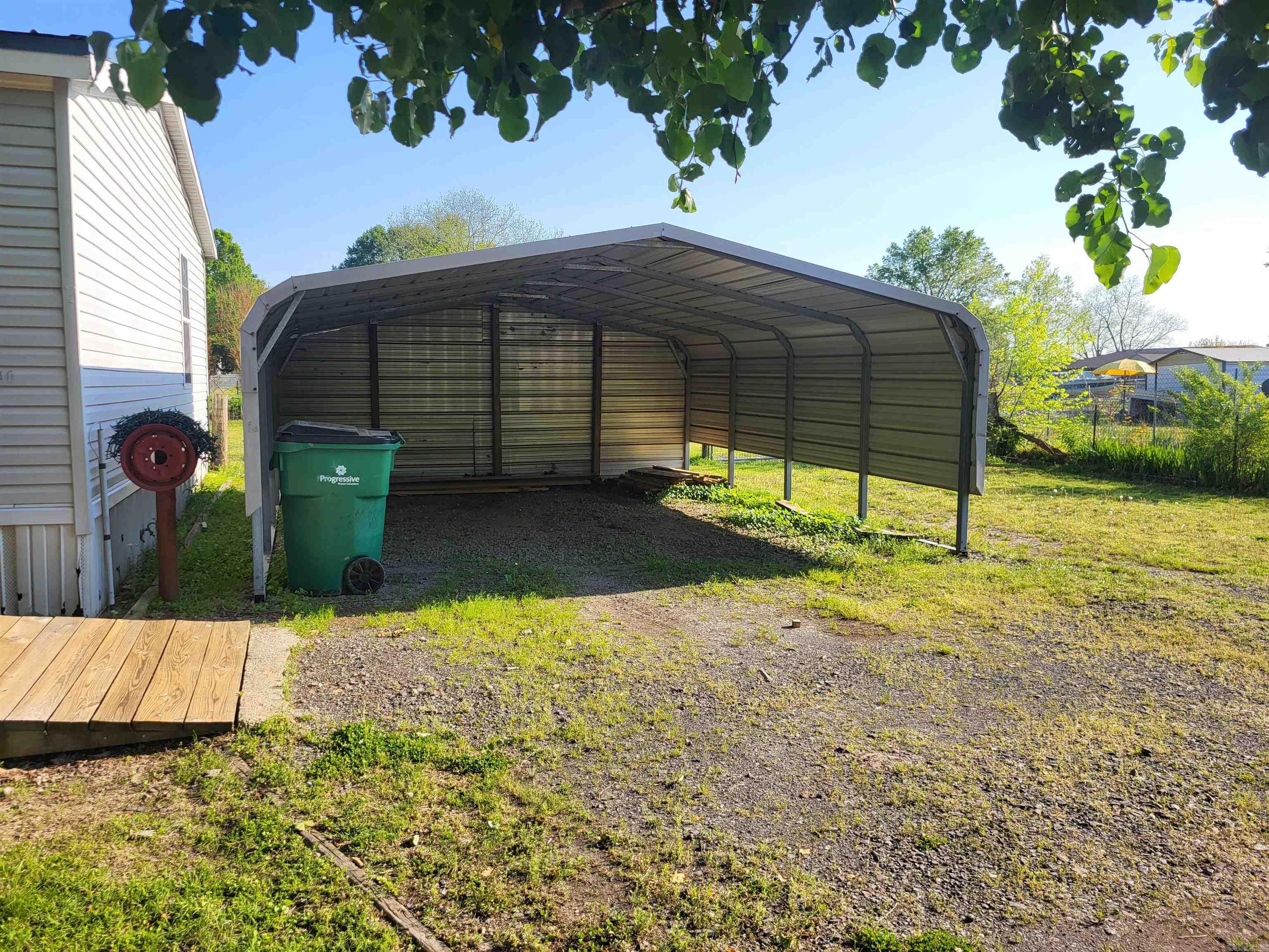 JONES/SMITH SD - Residential