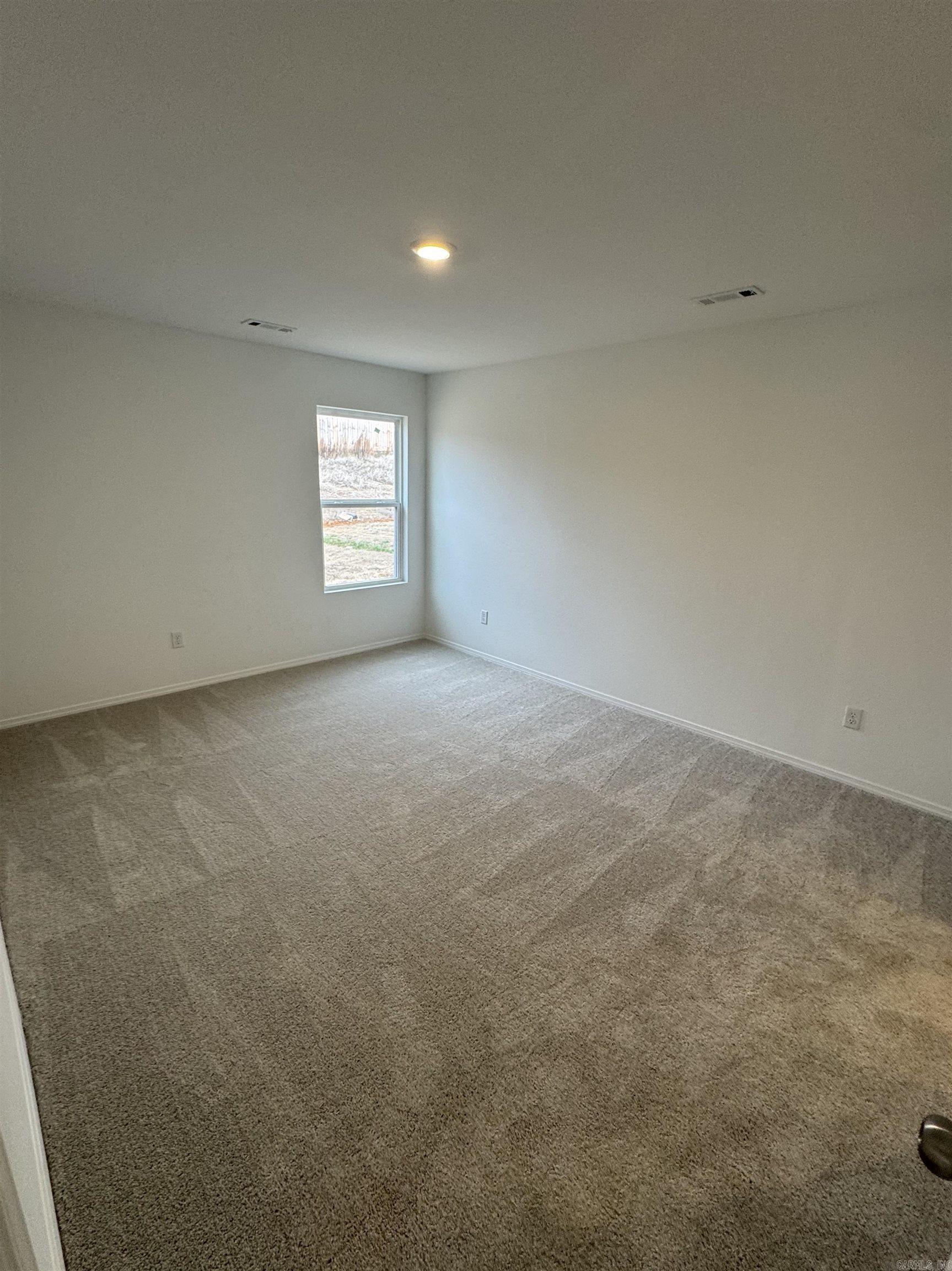 THE MEADOWS - Residential