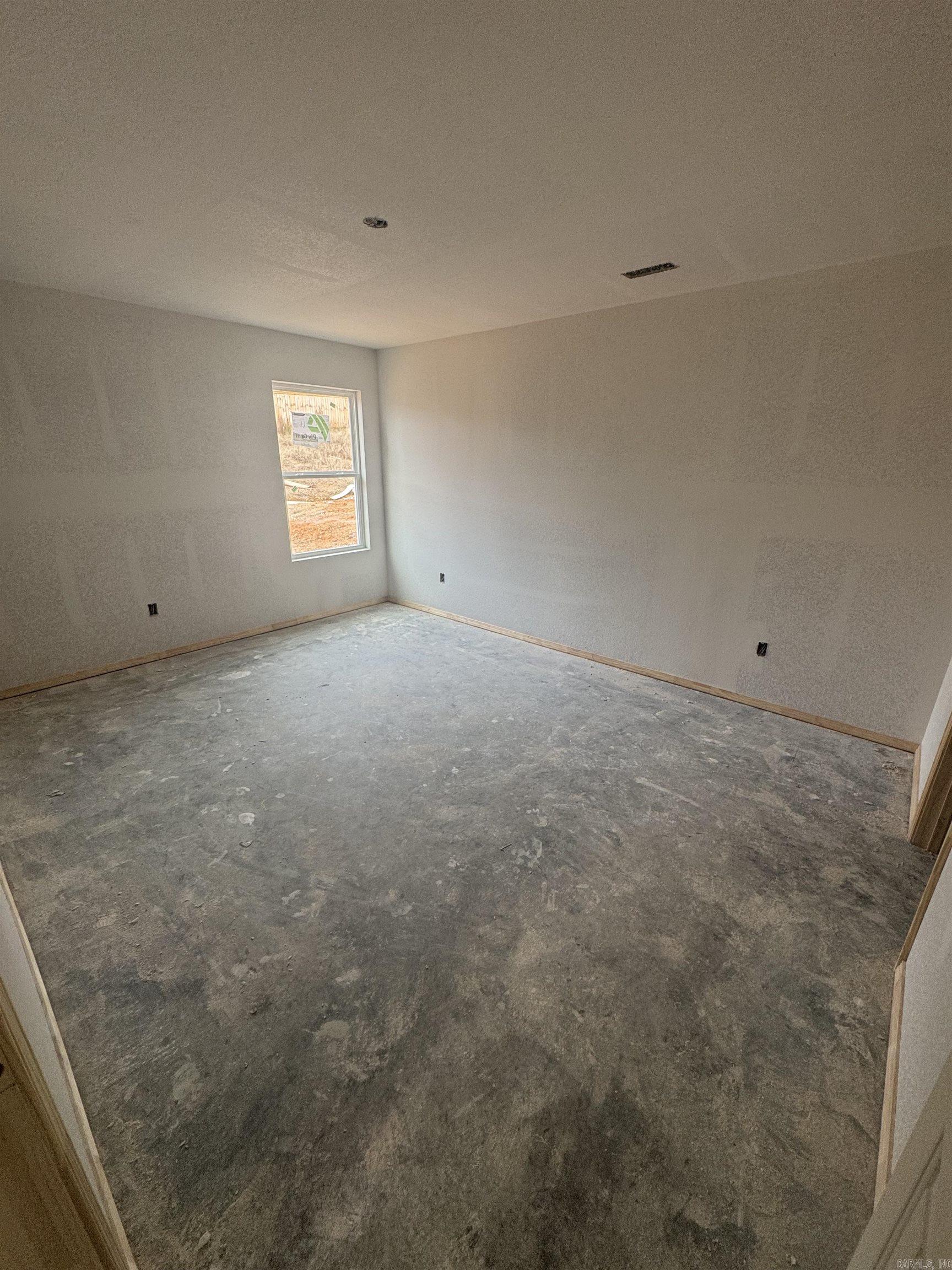 THE MEADOWS - Residential