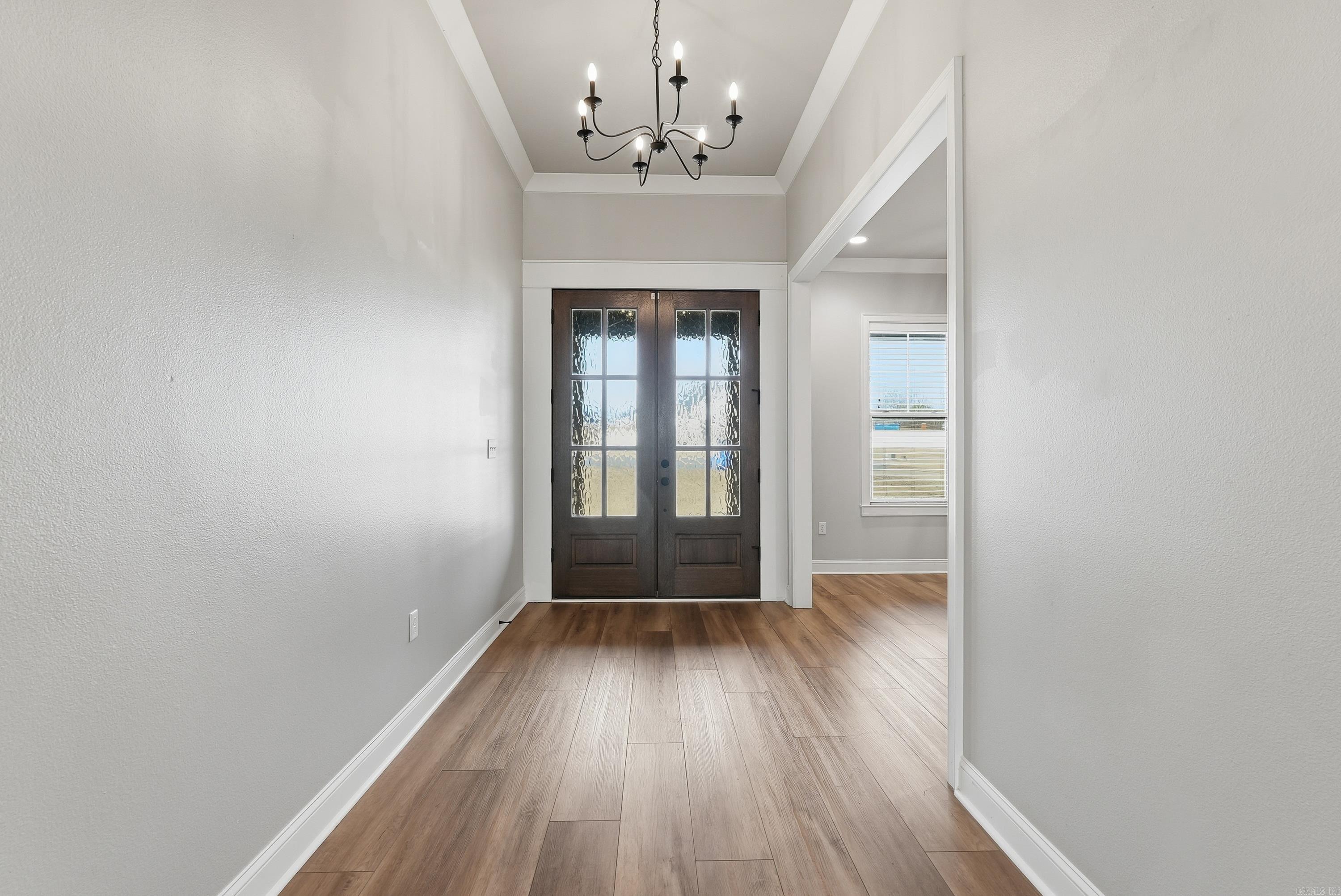 Highland Hills - Residential