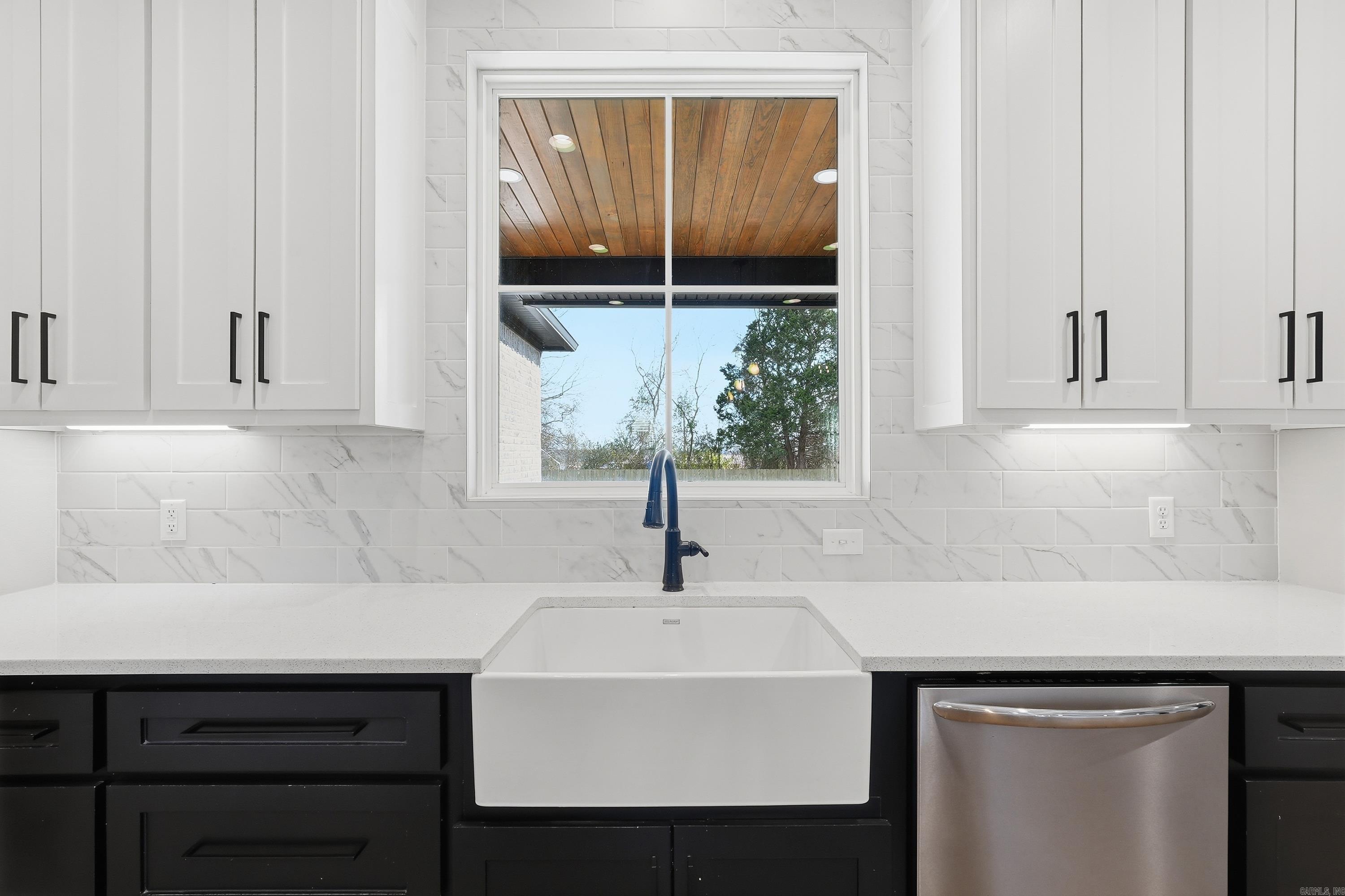 Highland Hills - Residential