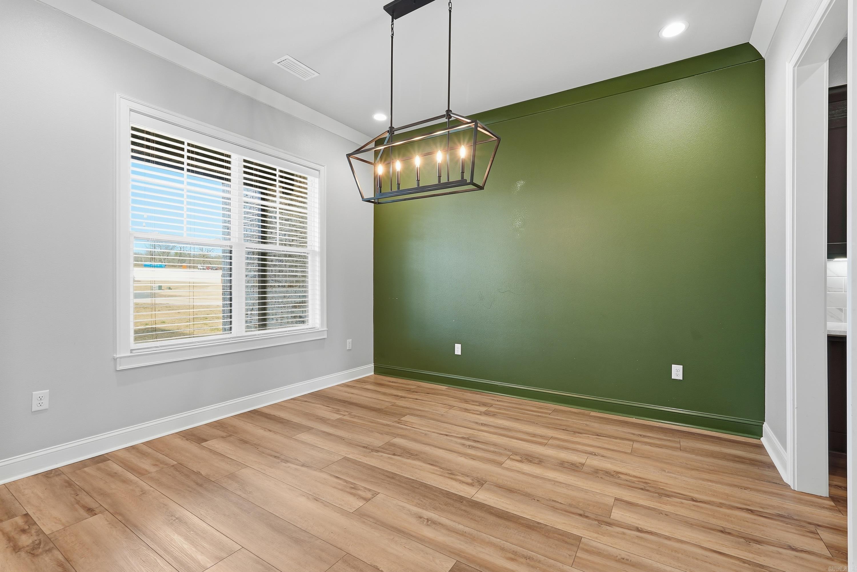 Highland Hills - Residential