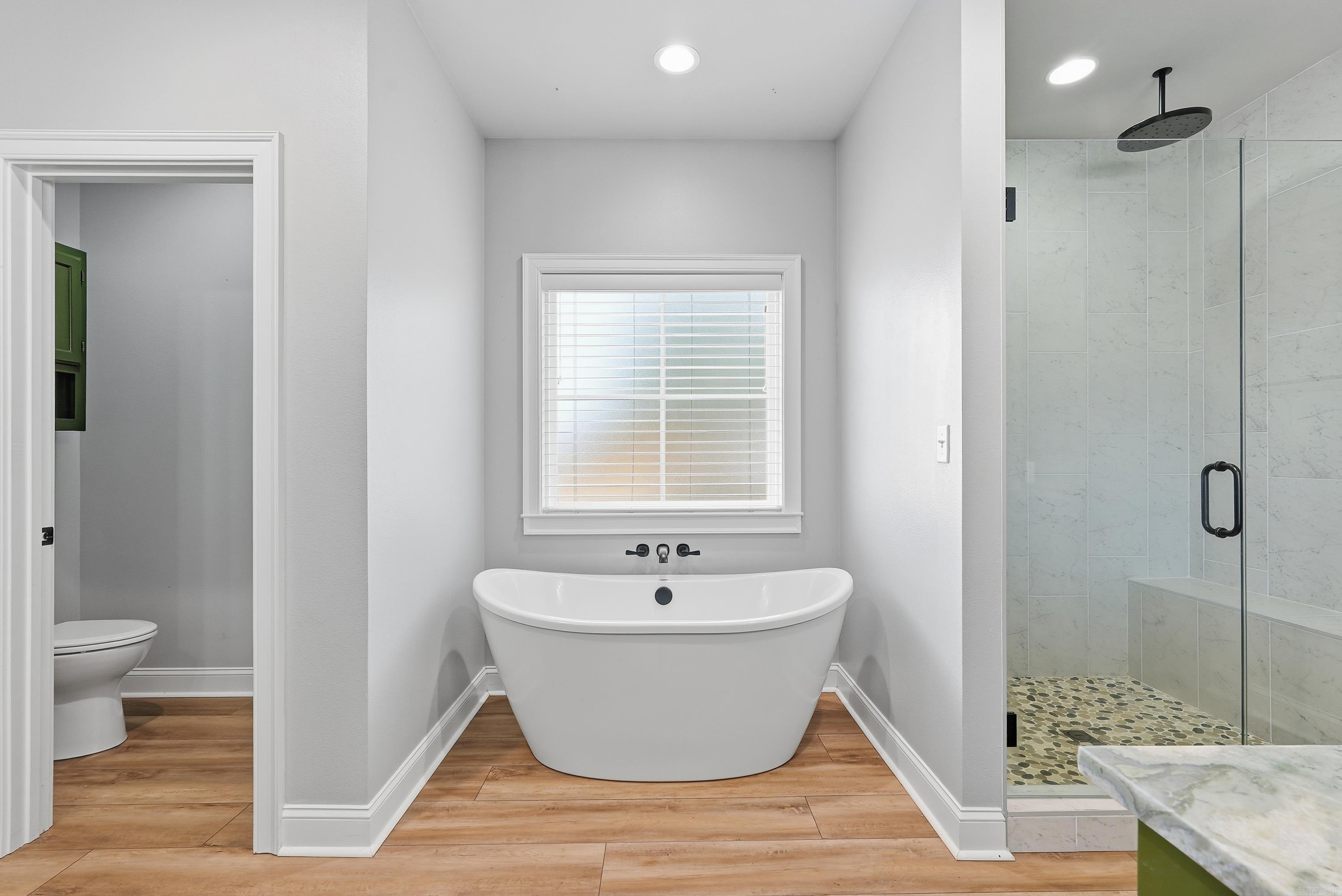 Highland Hills - Residential