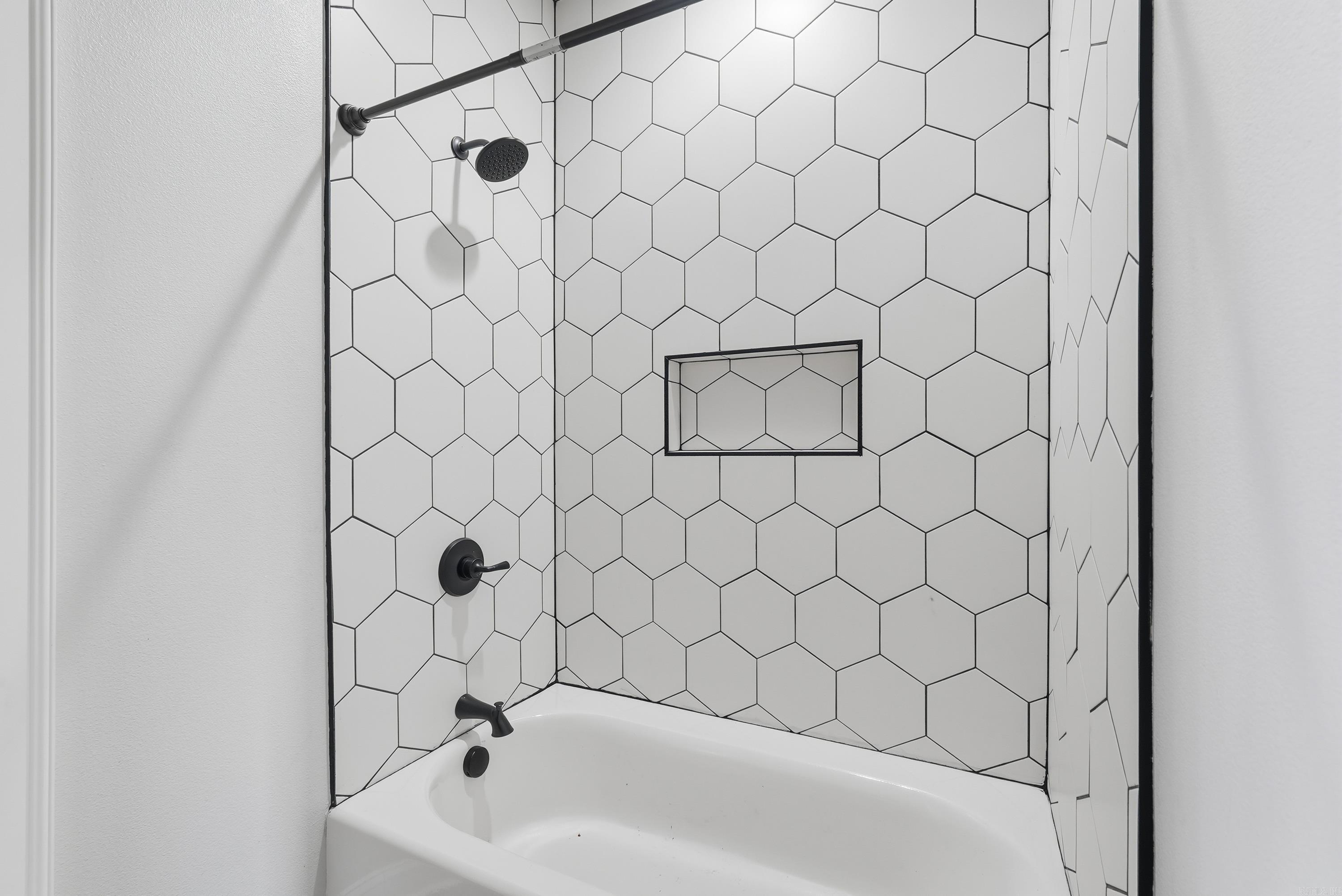 Highland Hills - Residential