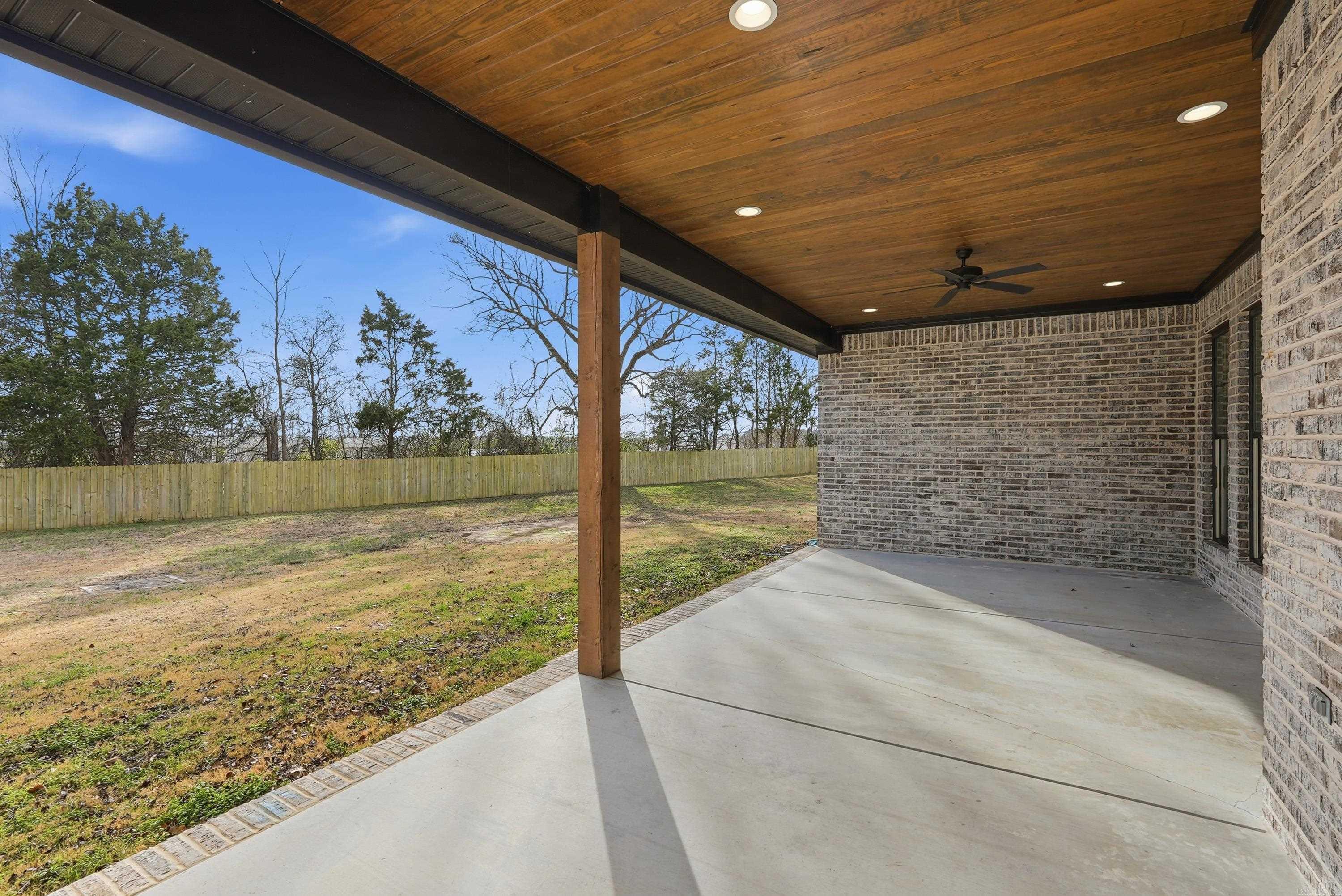 Highland Hills - Residential