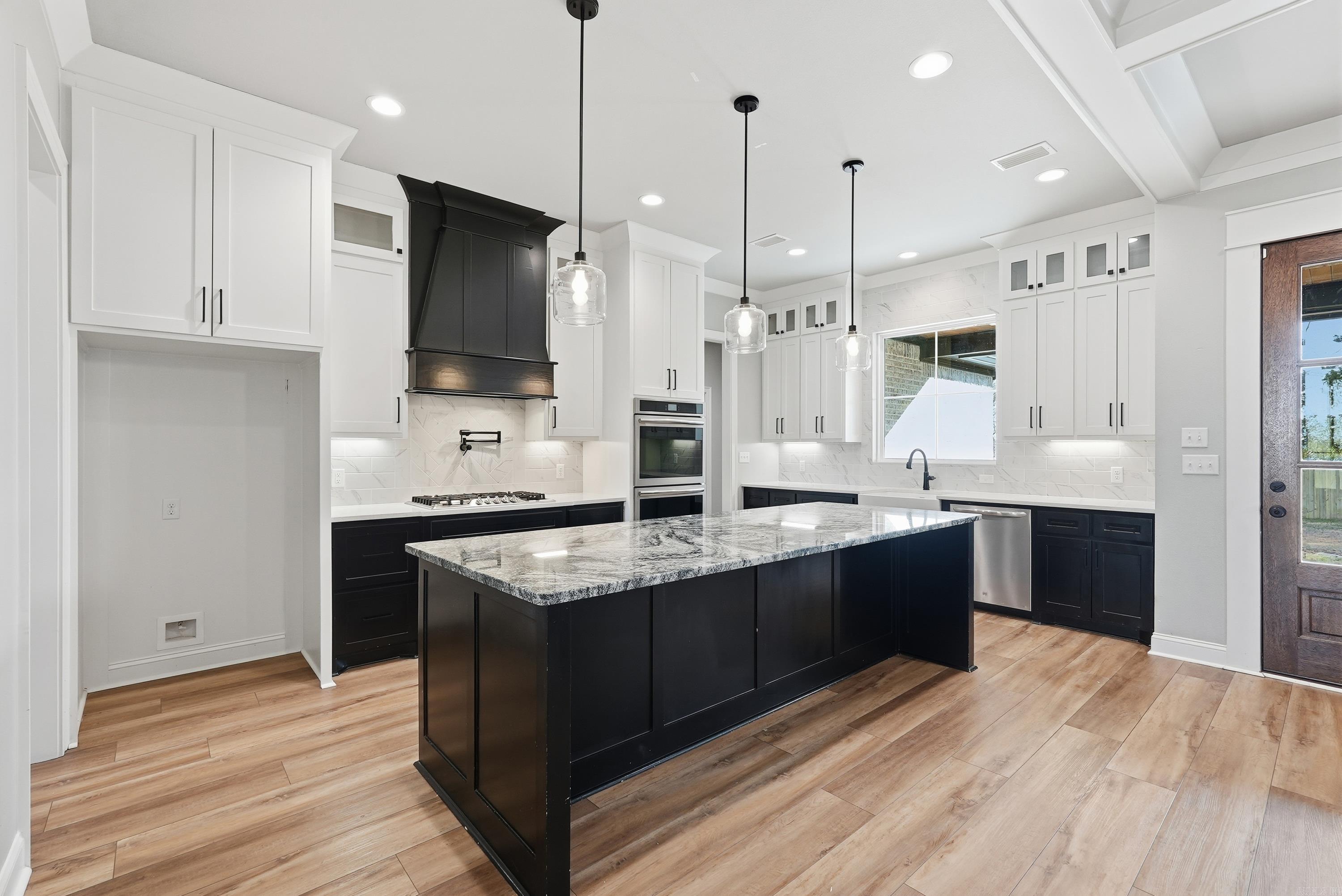 Highland Hills - Residential