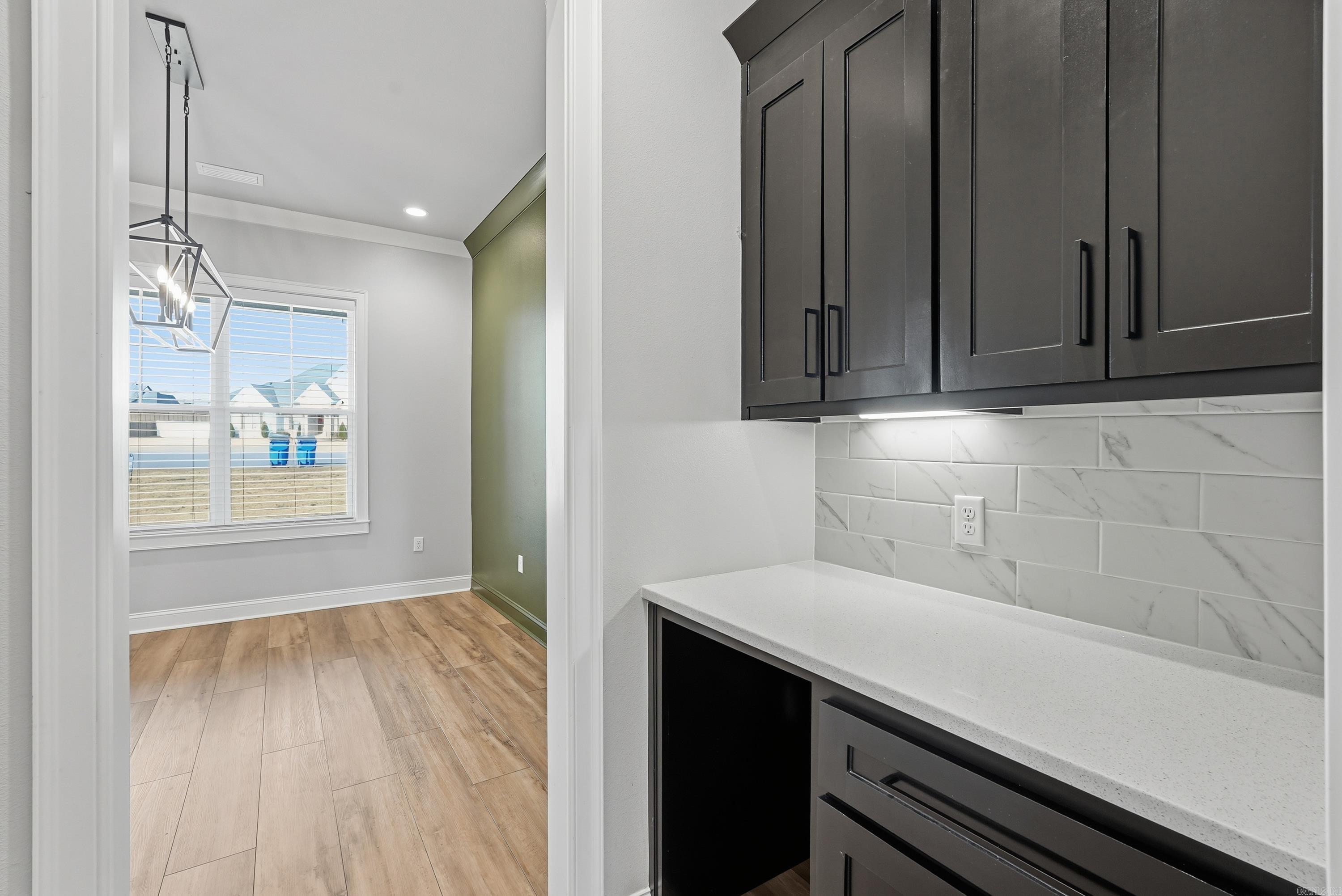 Highland Hills - Residential