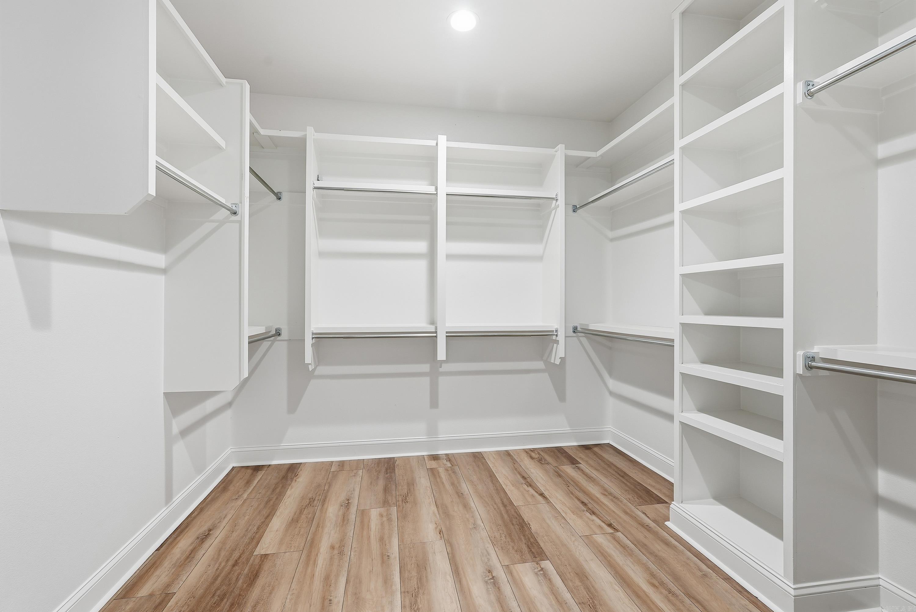 Highland Hills - Residential