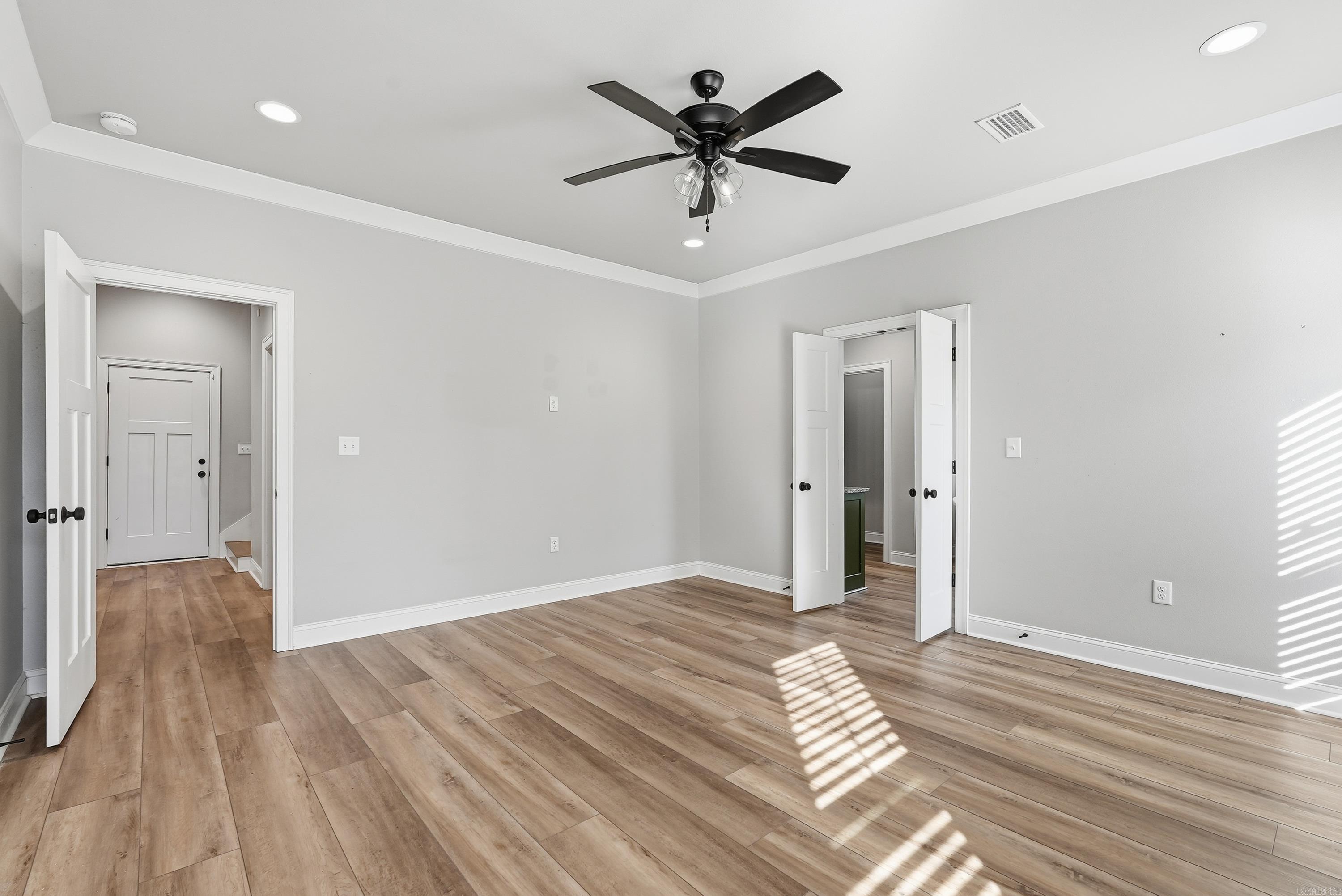 Highland Hills - Residential