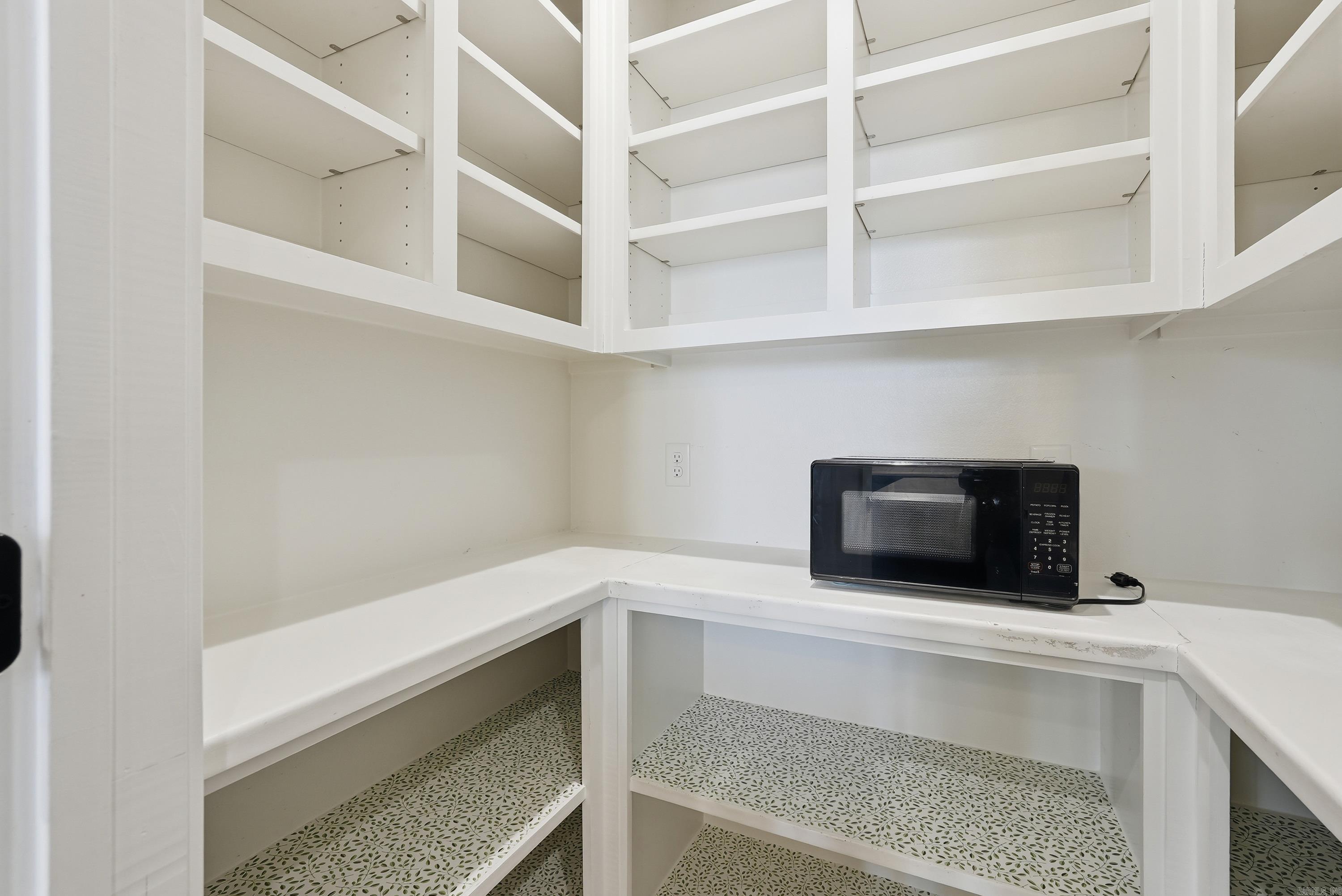 Highland Hills - Residential