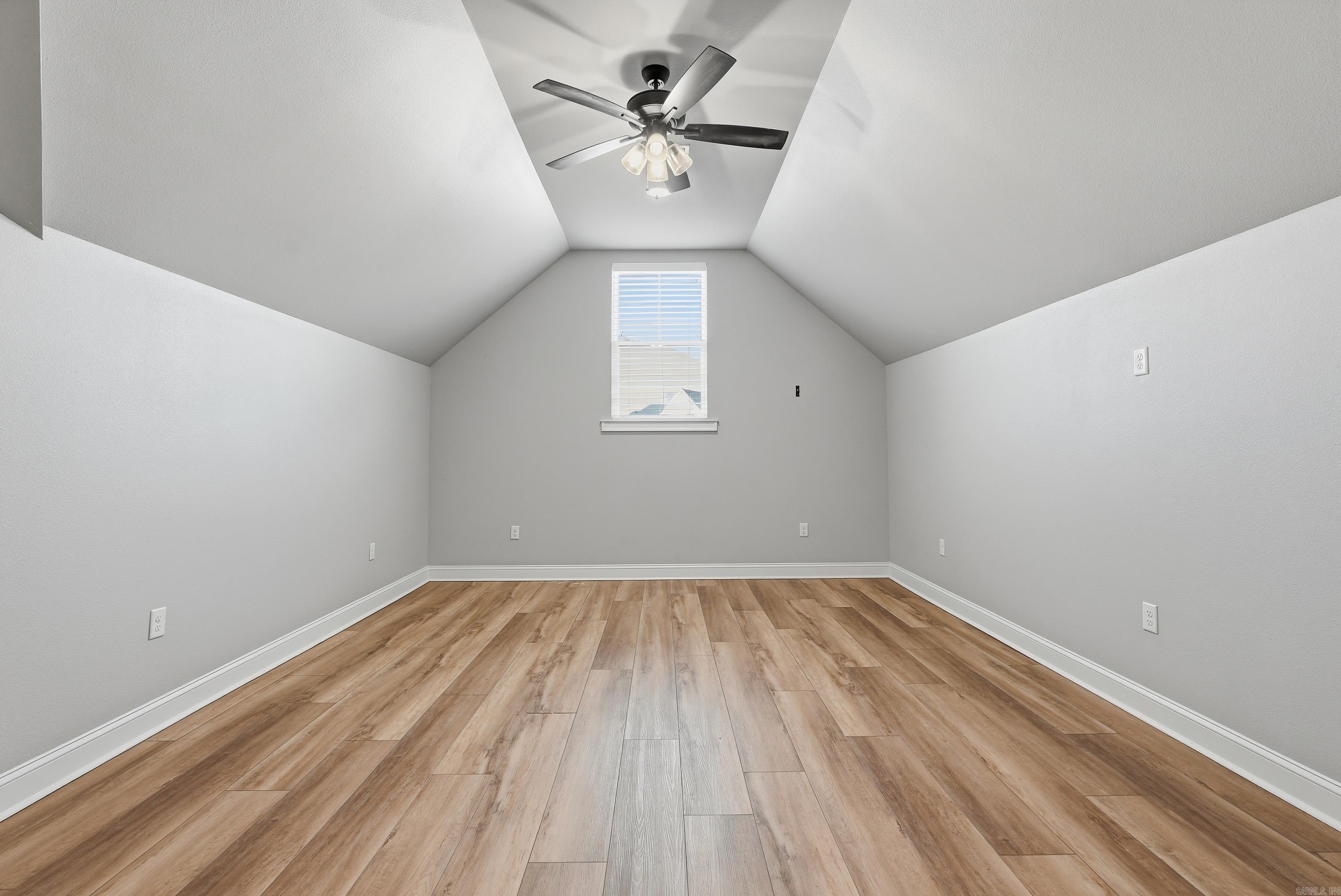 Highland Hills - Residential