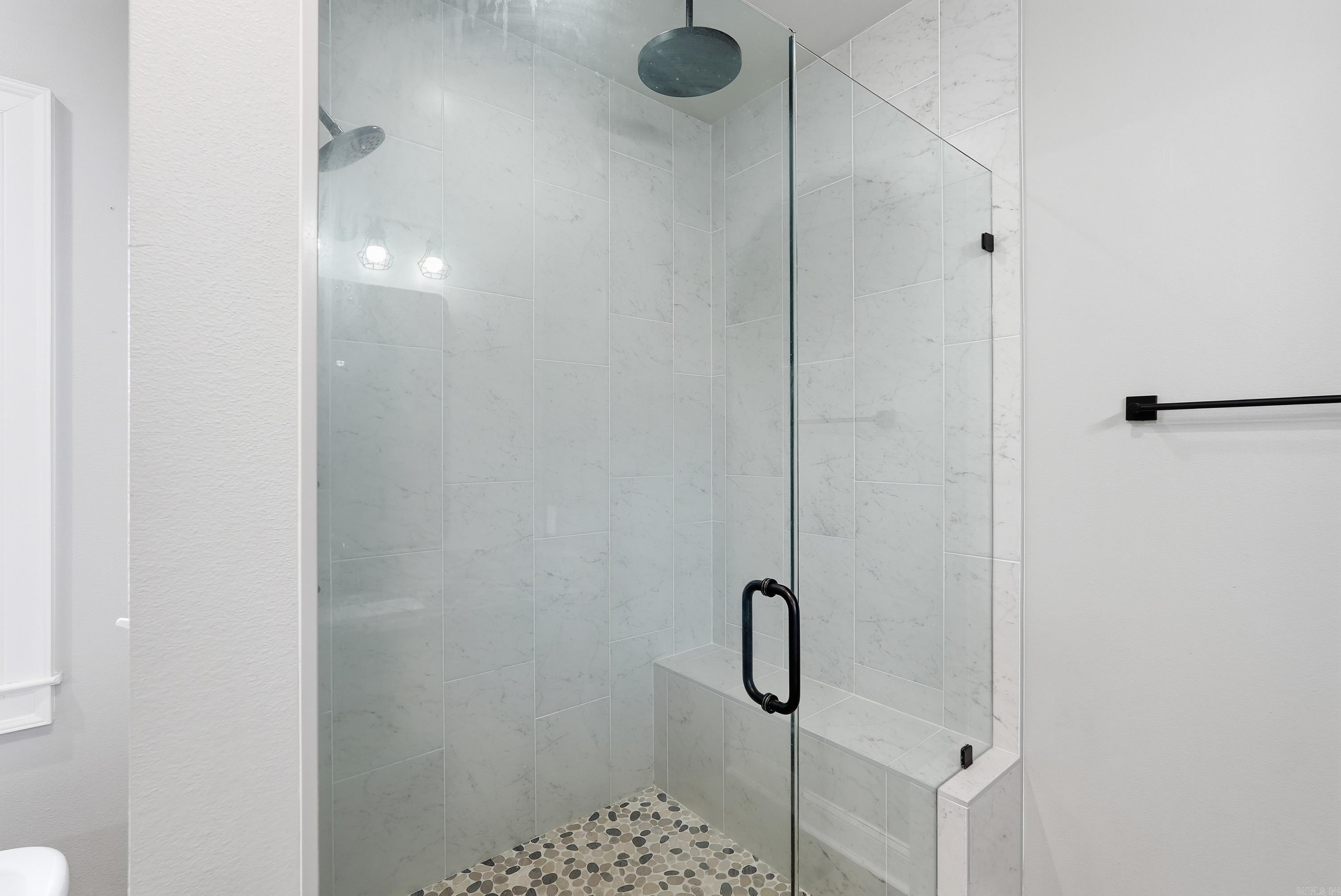 Highland Hills - Residential