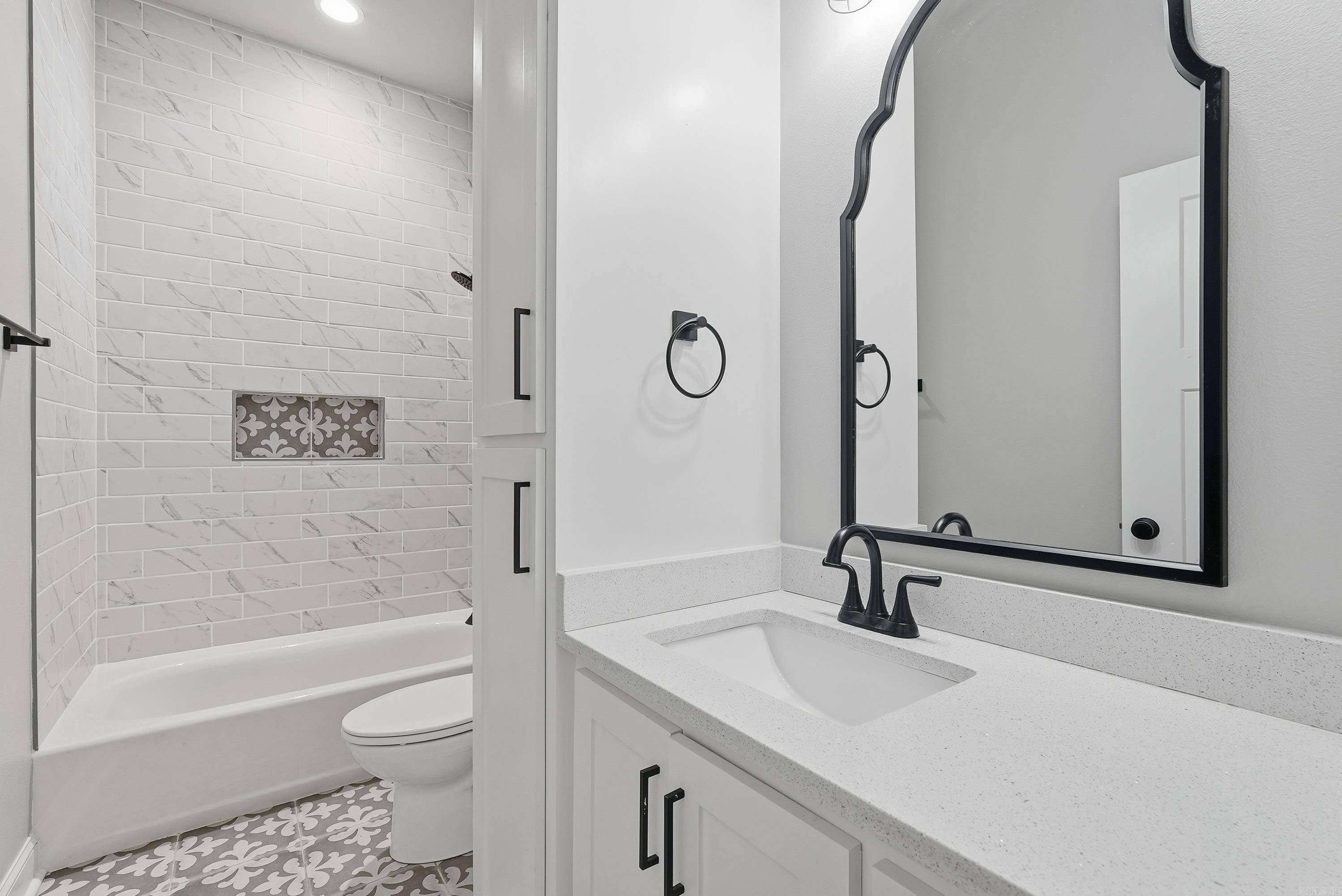 Highland Hills - Residential