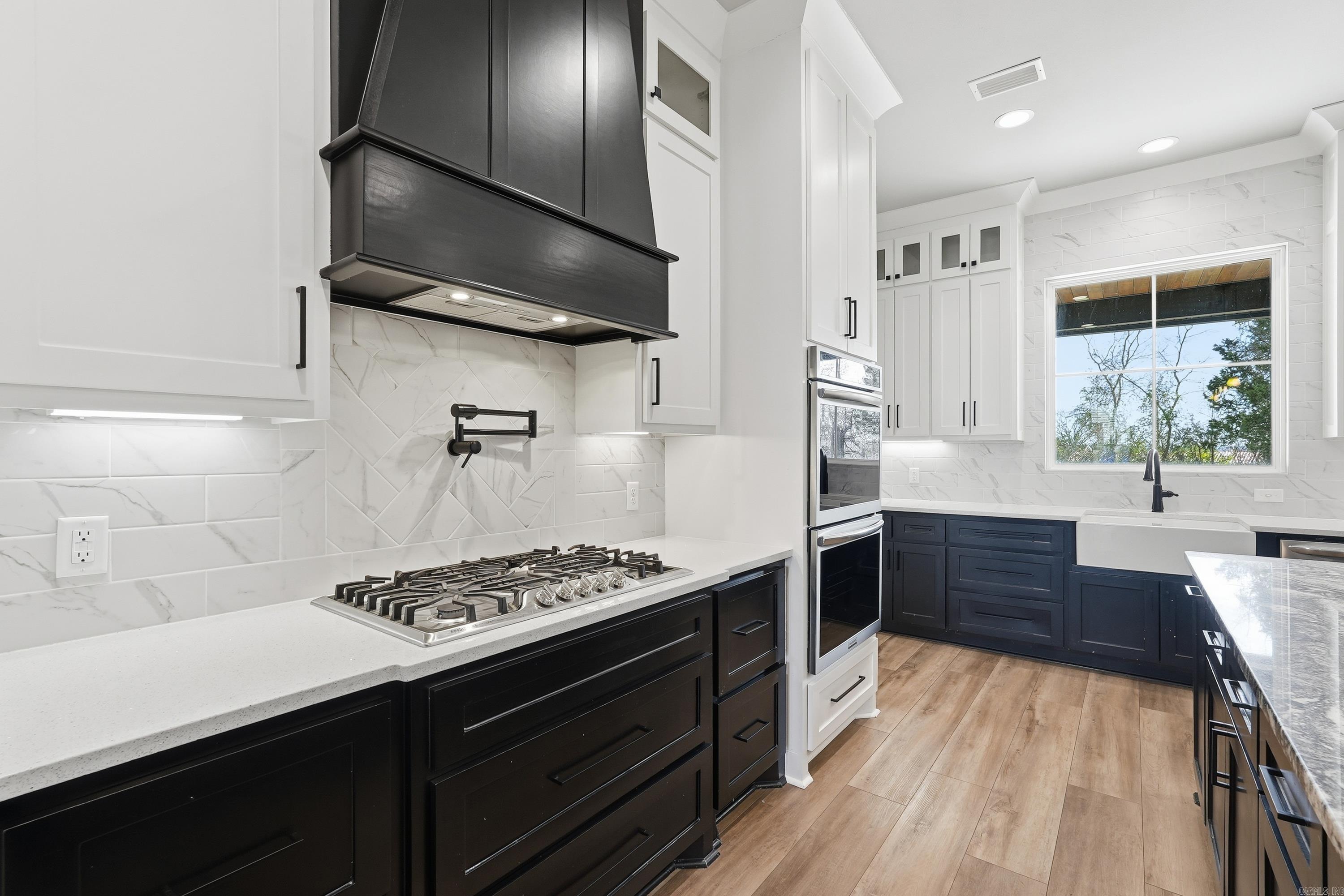 Highland Hills - Residential