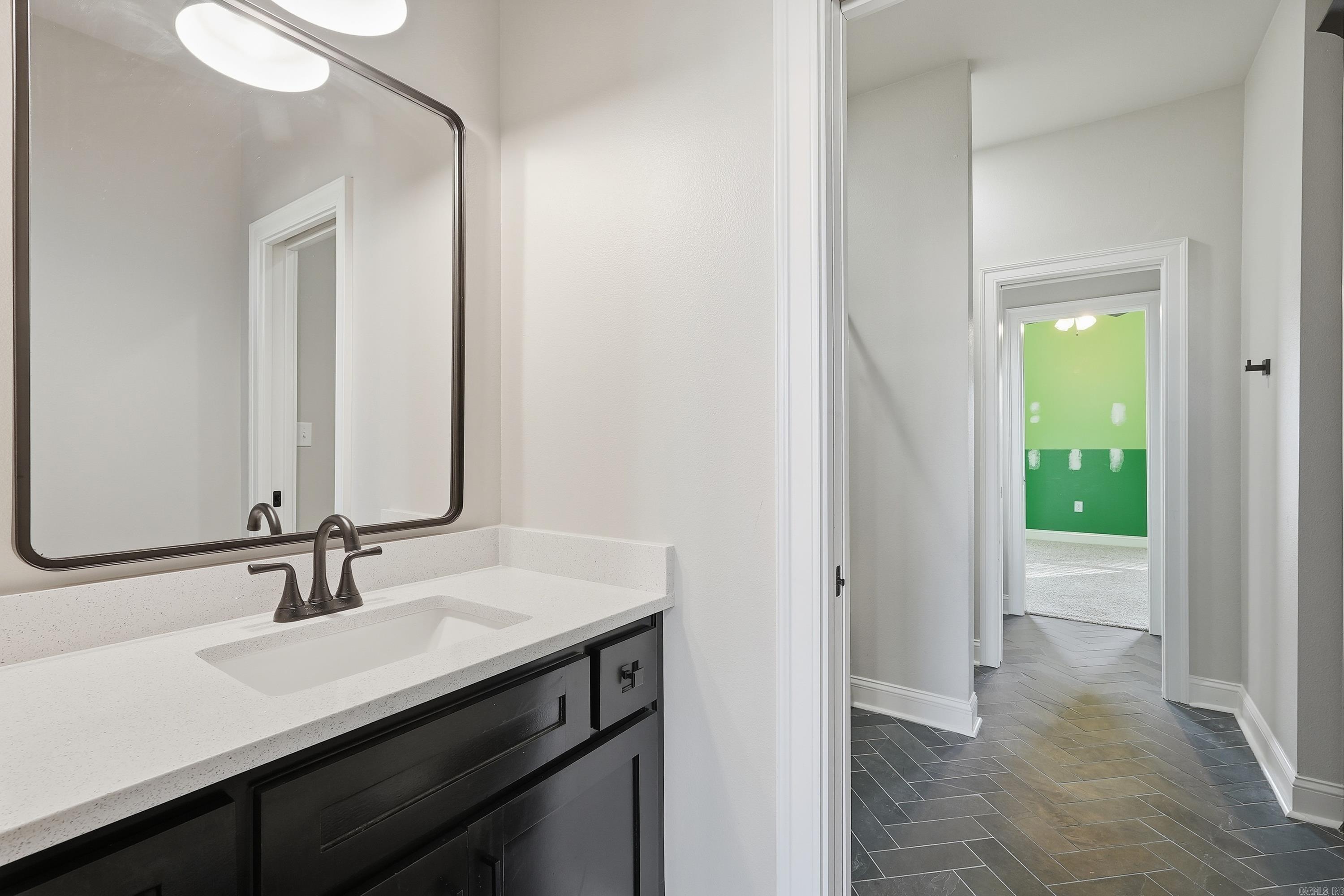 Highland Hills - Residential