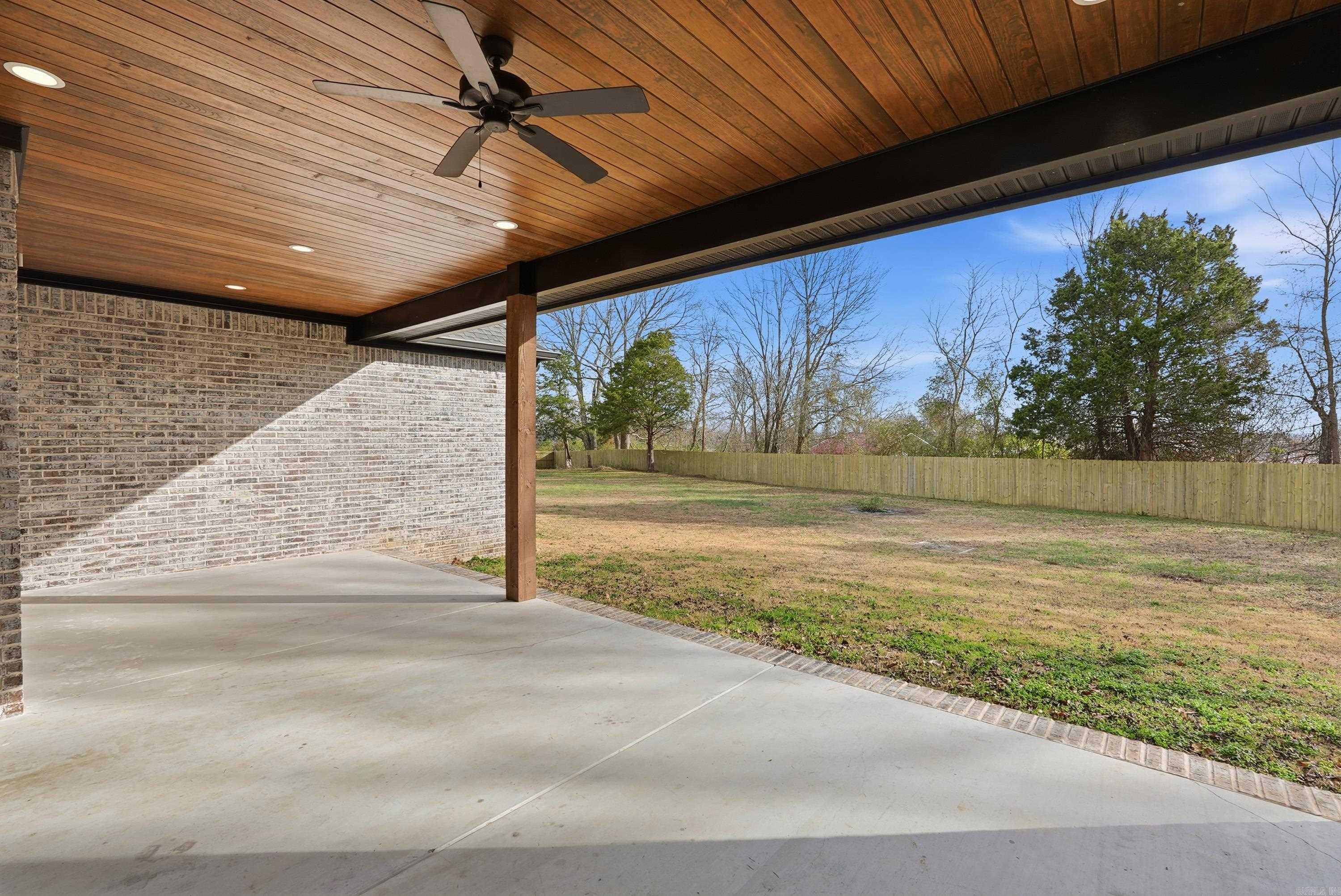 Highland Hills - Residential