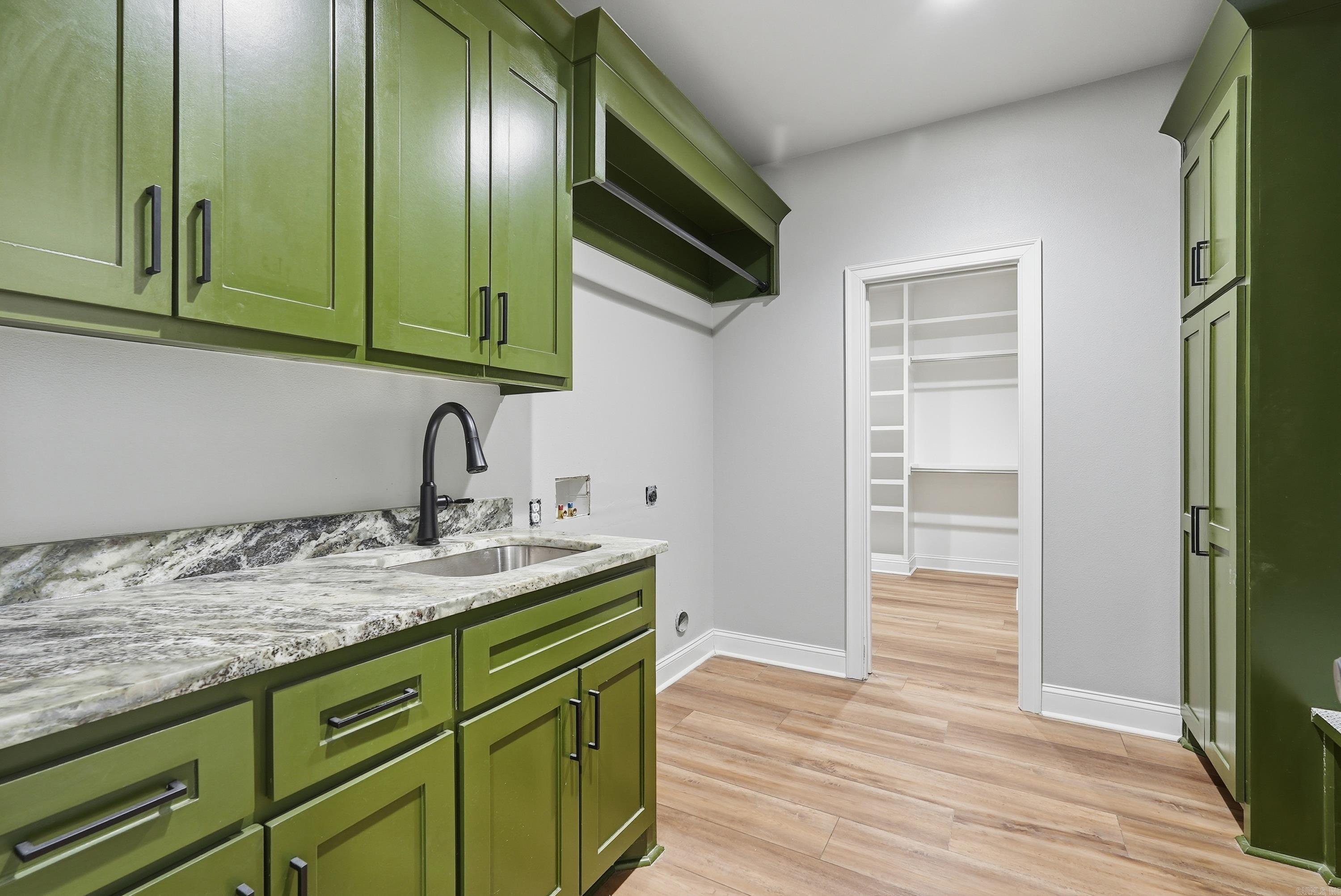 Highland Hills - Residential