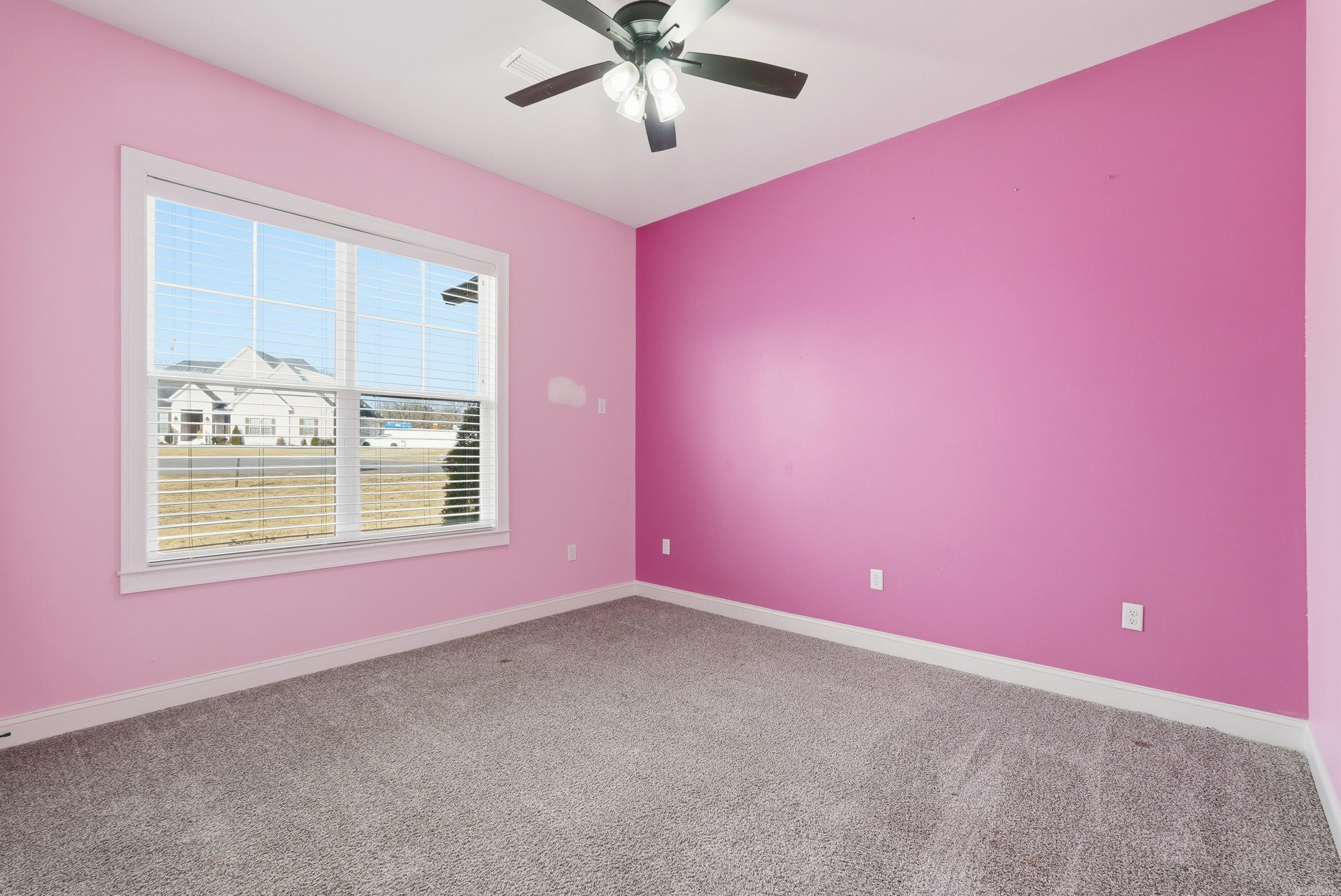 Highland Hills - Residential