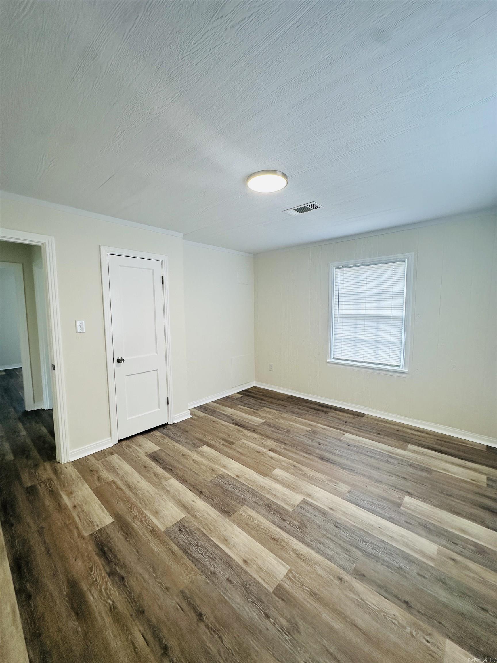 TEXTILE ADDITION - Residential