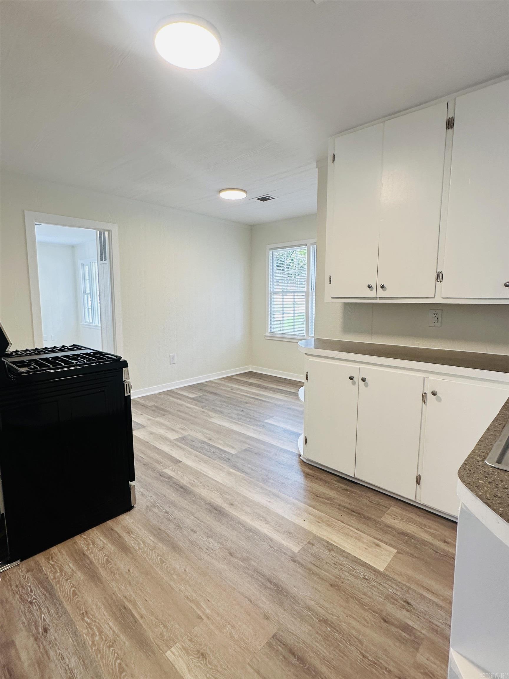 TEXTILE ADDITION - Residential