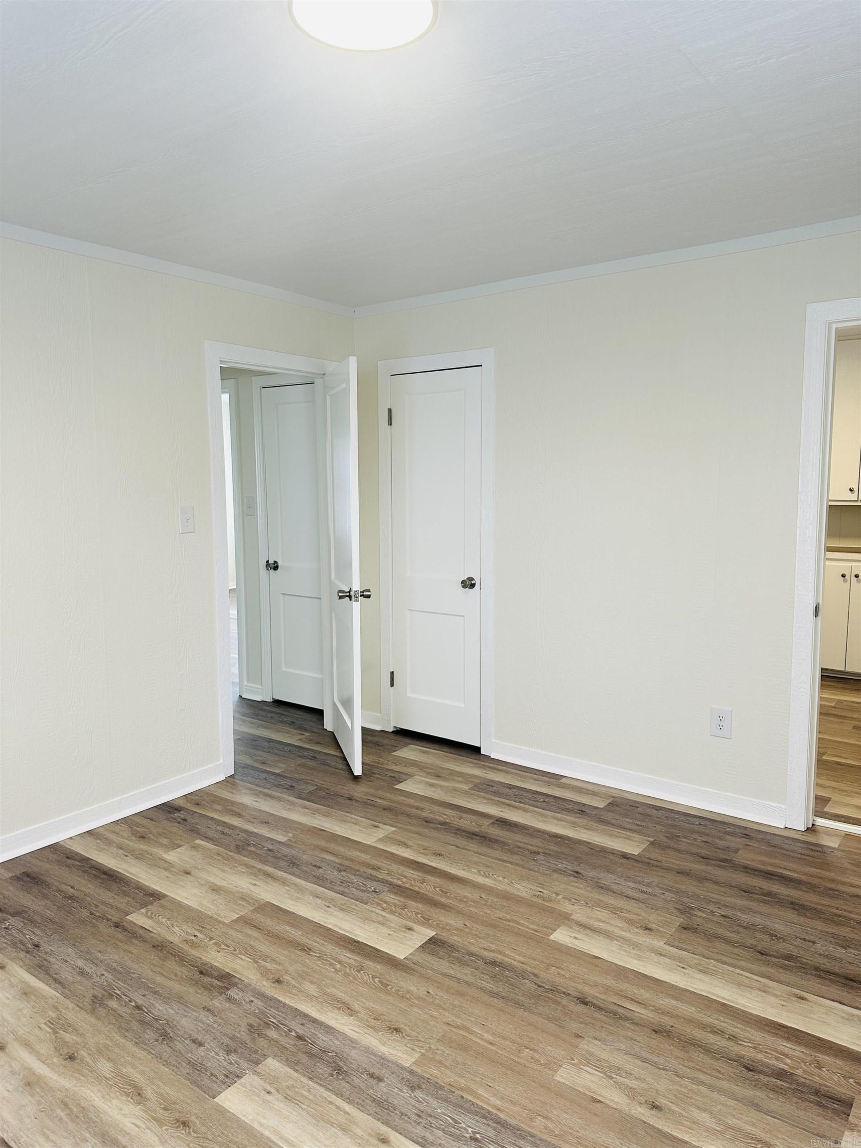 TEXTILE ADDITION - Residential