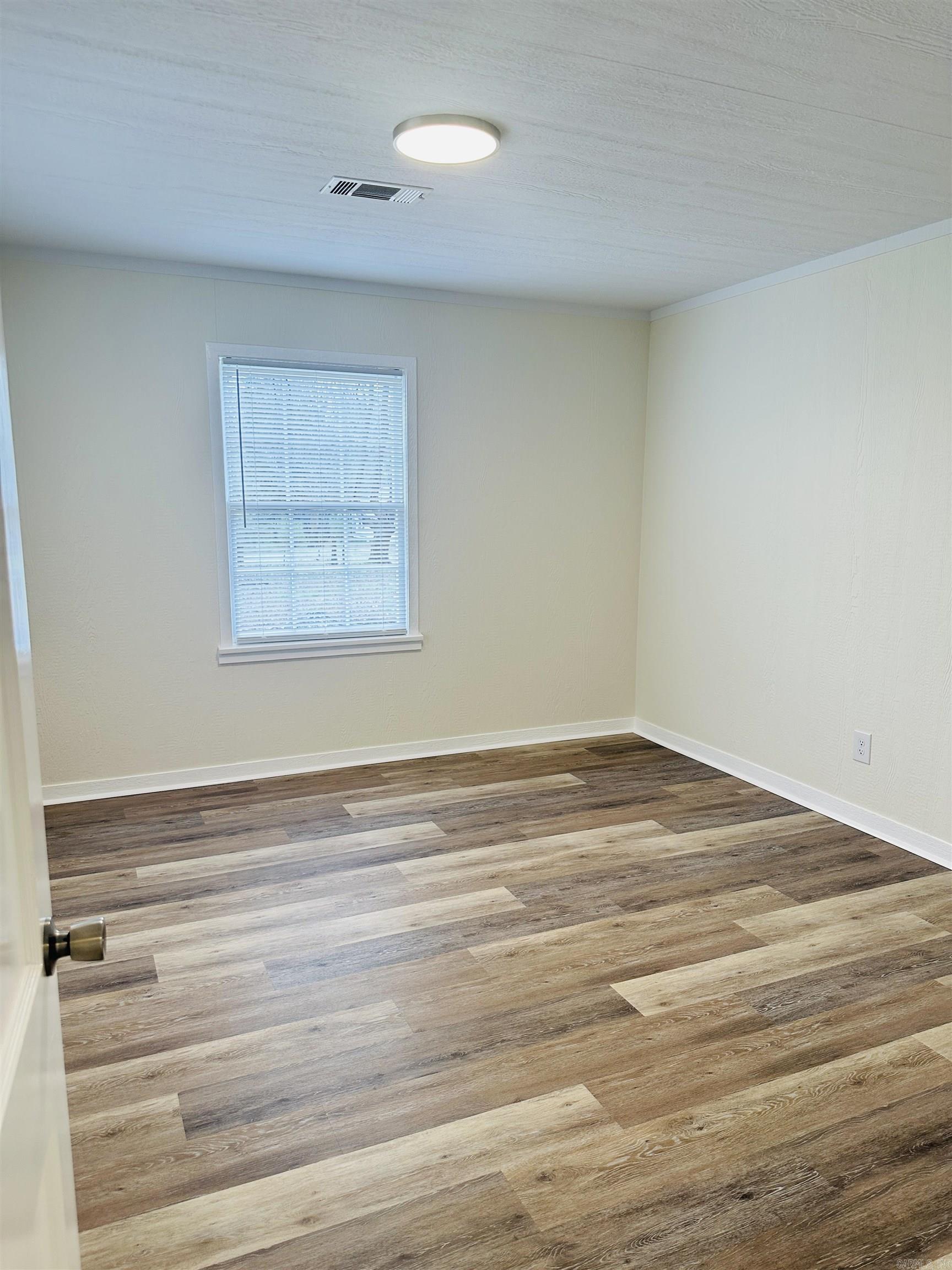 TEXTILE ADDITION - Residential