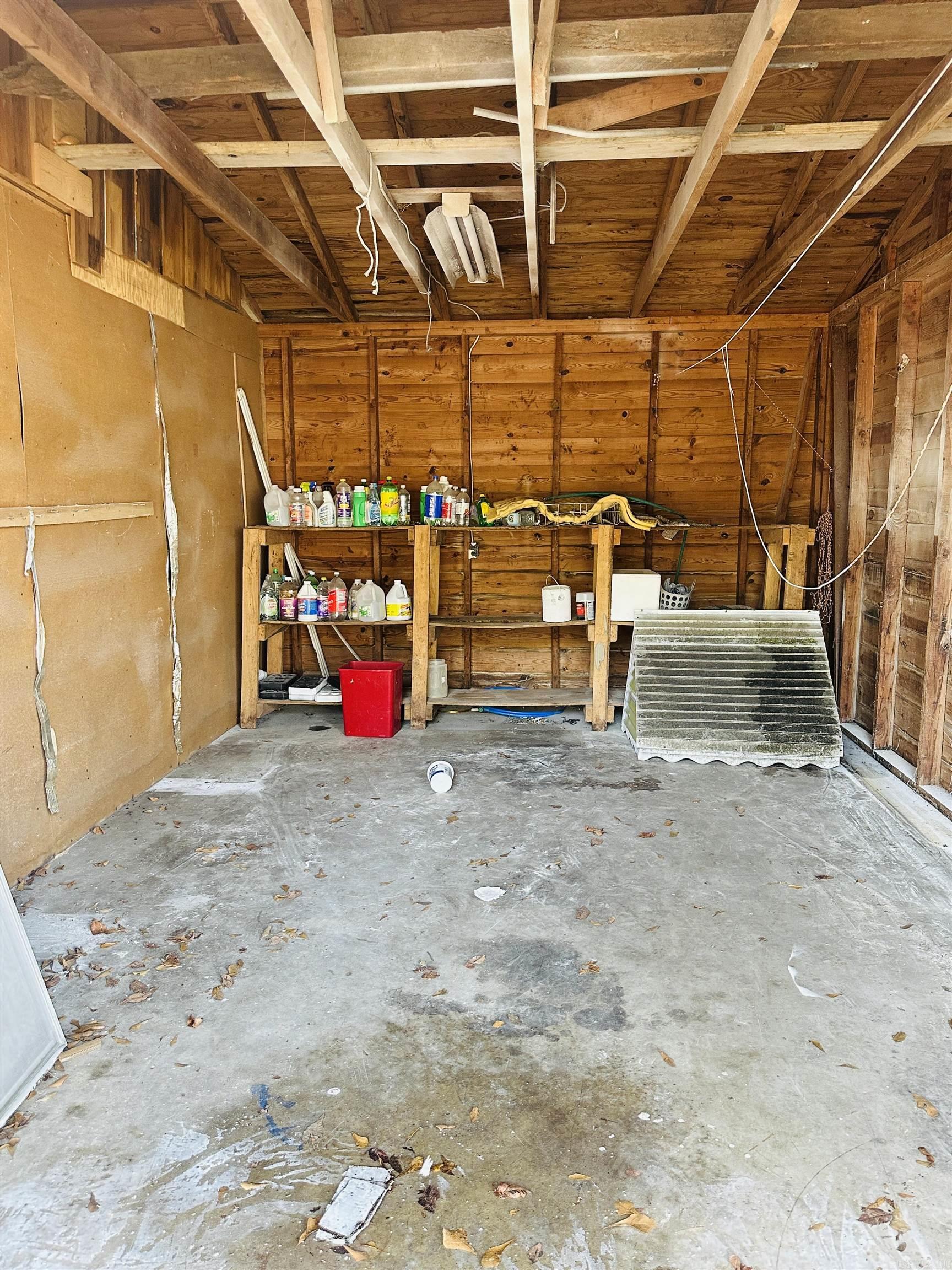 TEXTILE ADDITION - Residential