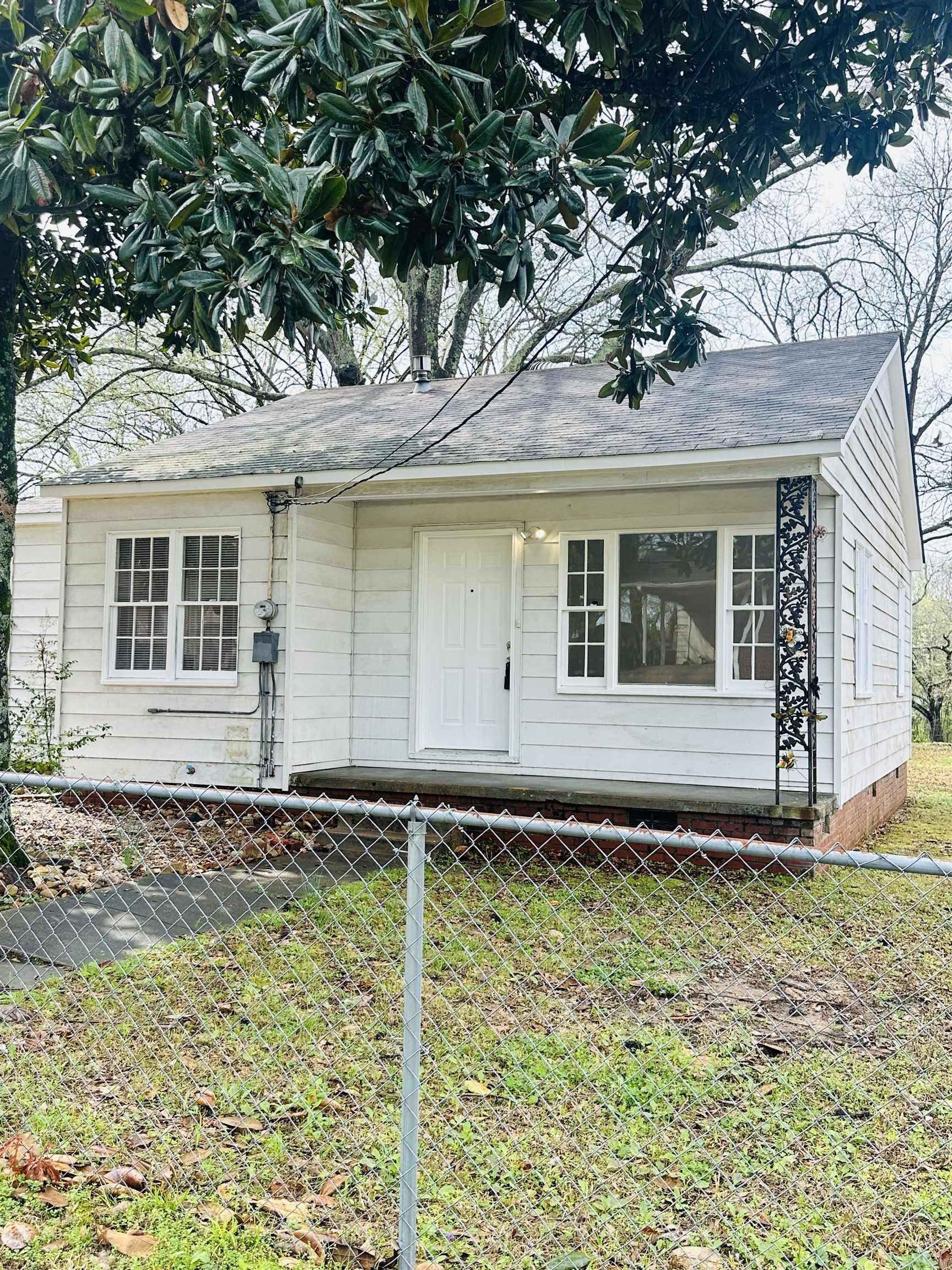 TEXTILE ADDITION - Residential