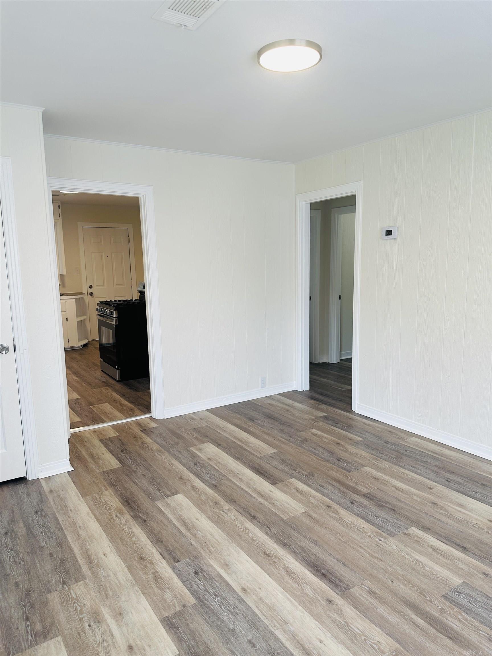 TEXTILE ADDITION - Residential