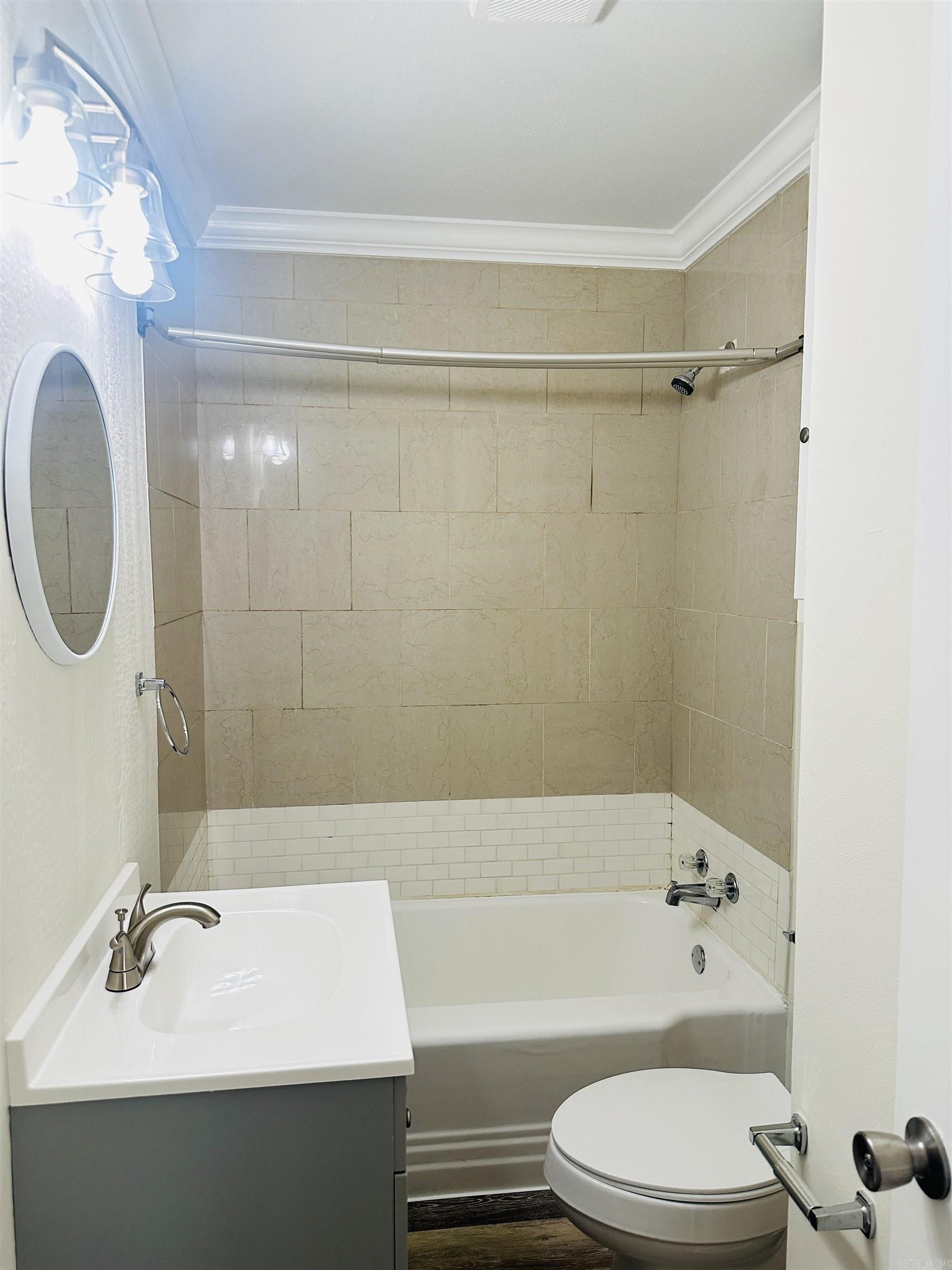 TEXTILE ADDITION - Residential