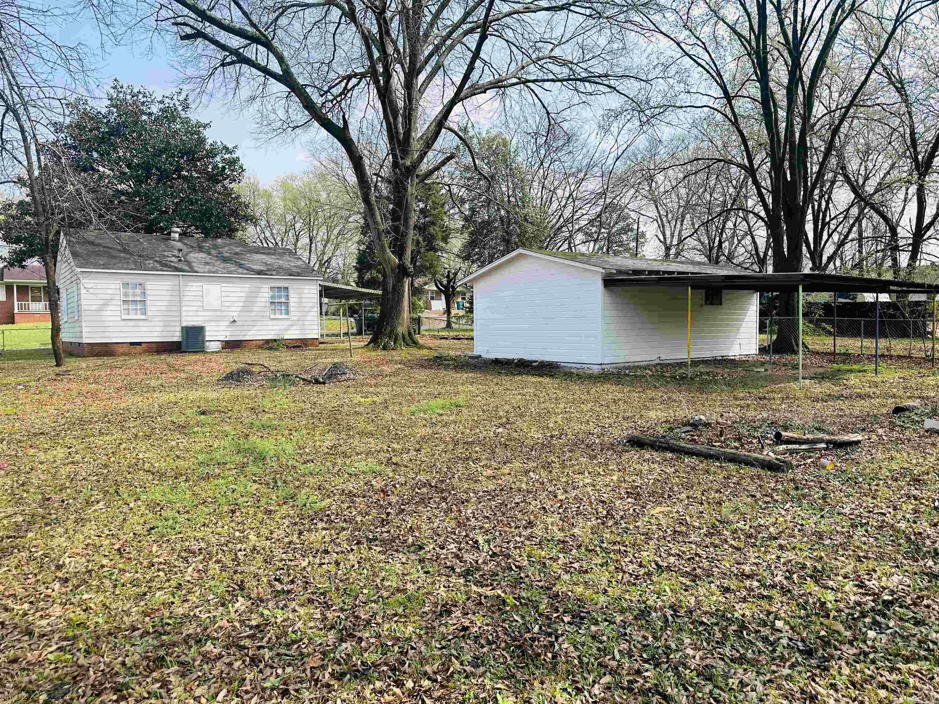 TEXTILE ADDITION - Residential