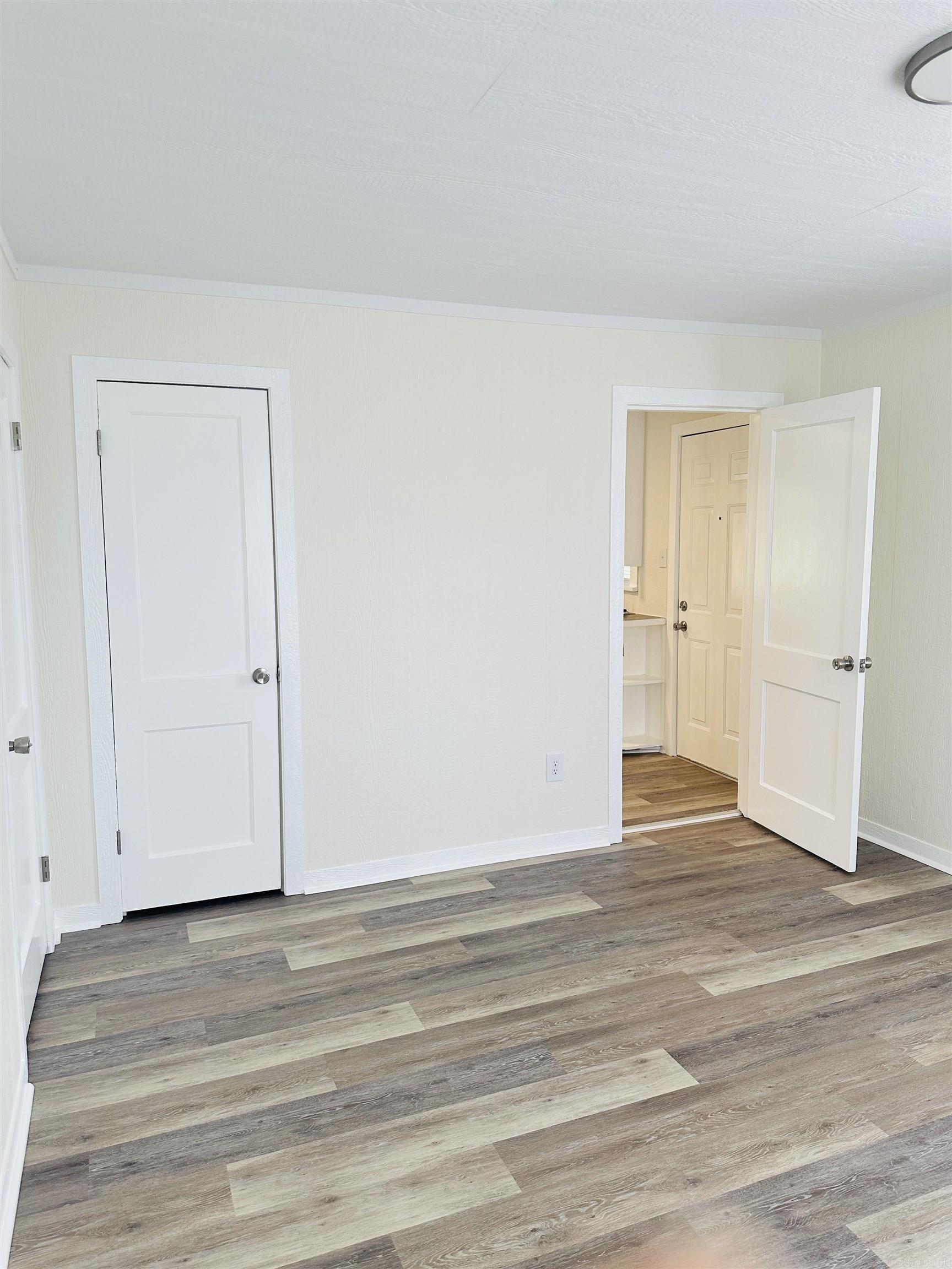 TEXTILE ADDITION - Residential