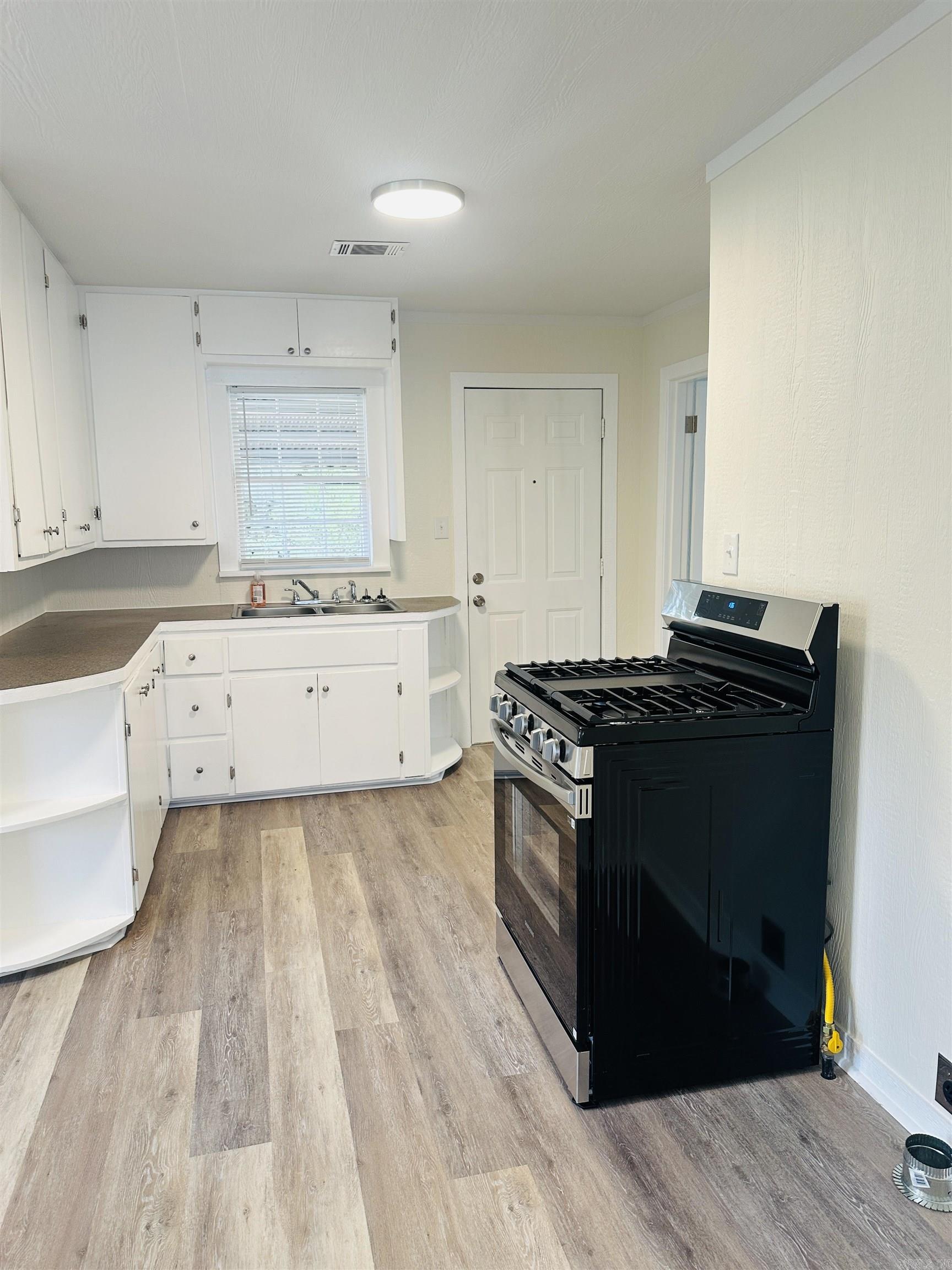 TEXTILE ADDITION - Residential