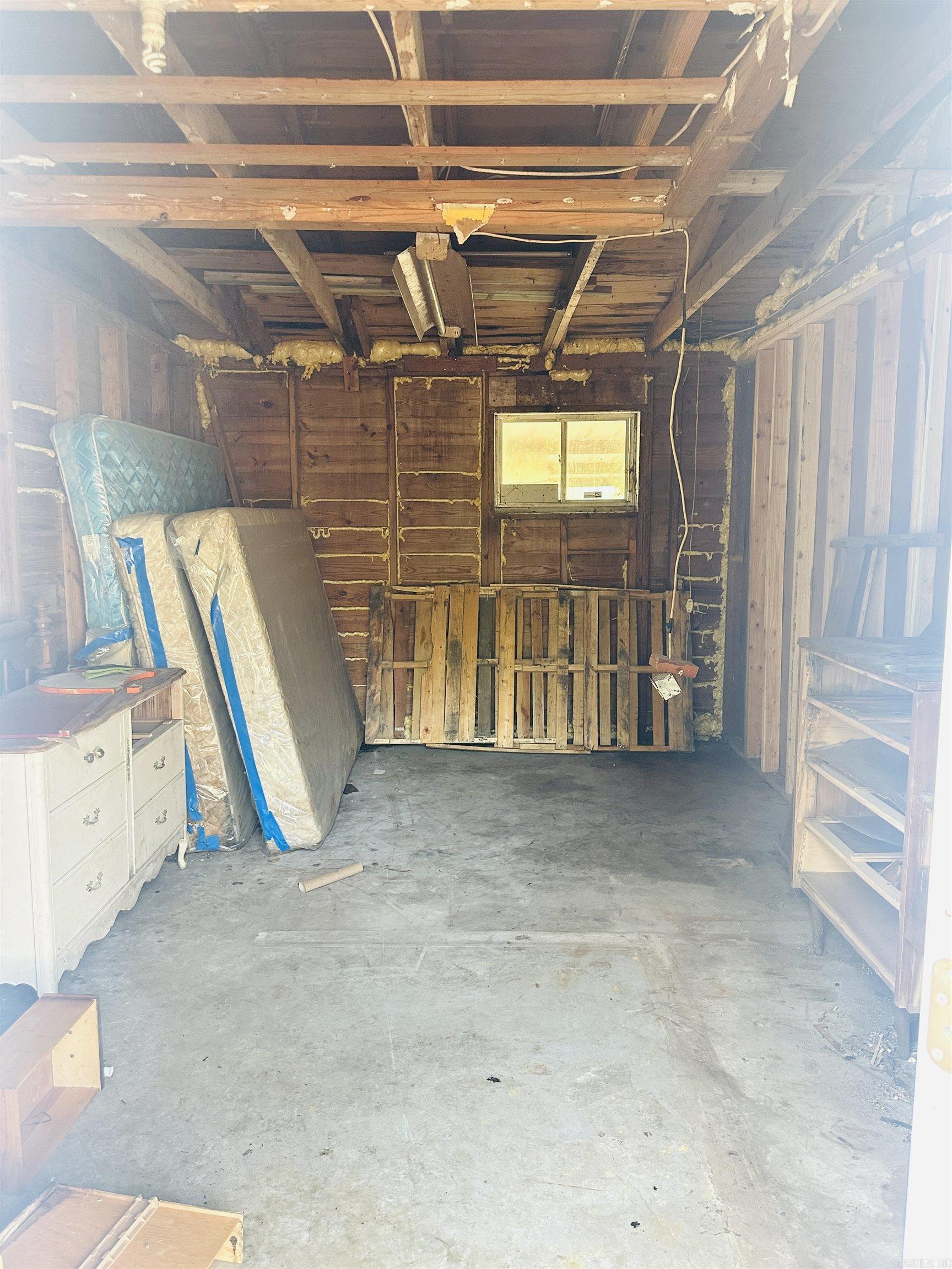 TEXTILE ADDITION - Residential