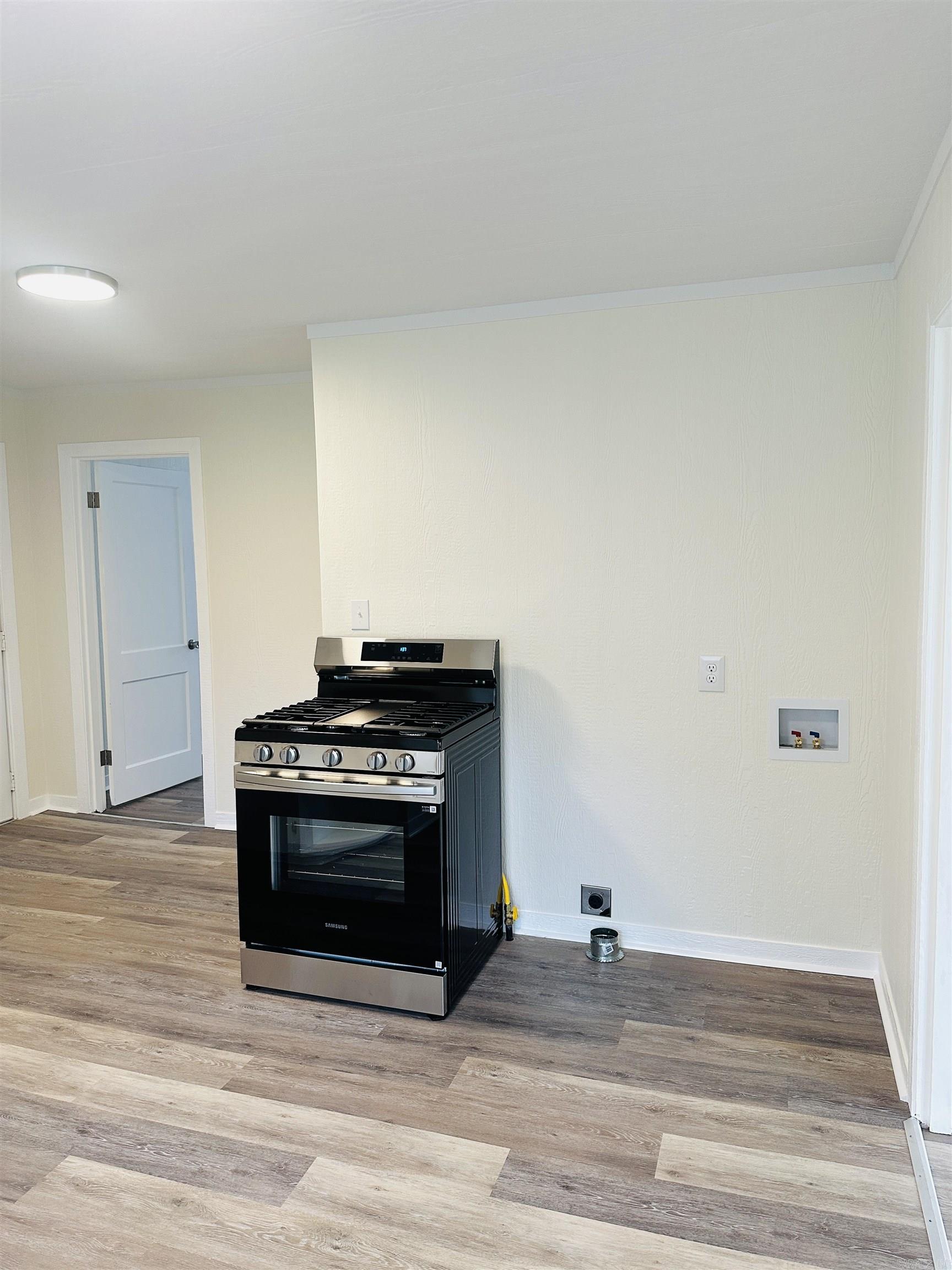 TEXTILE ADDITION - Residential