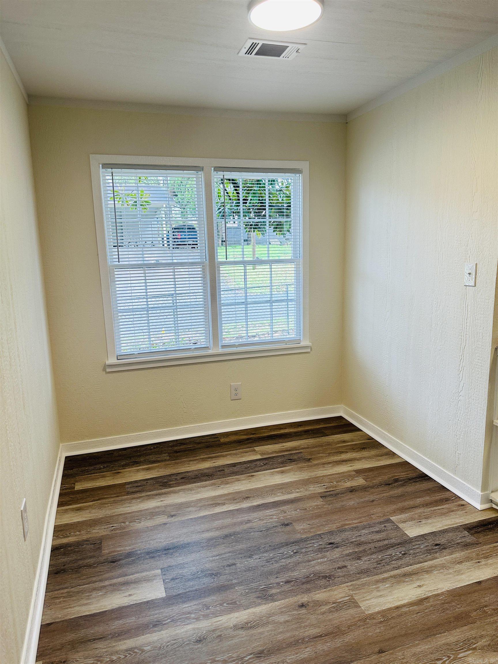 TEXTILE ADDITION - Residential