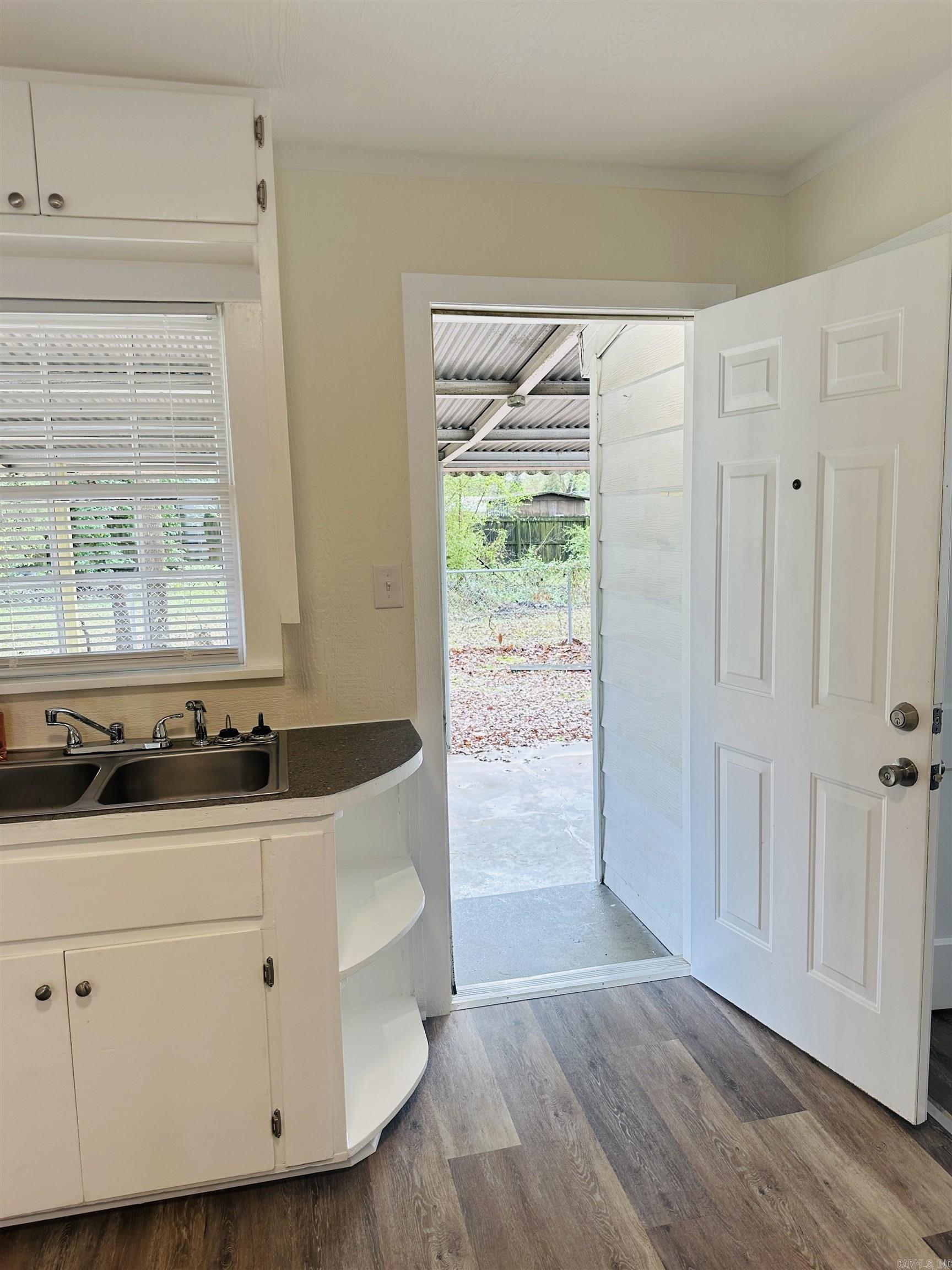 TEXTILE ADDITION - Residential