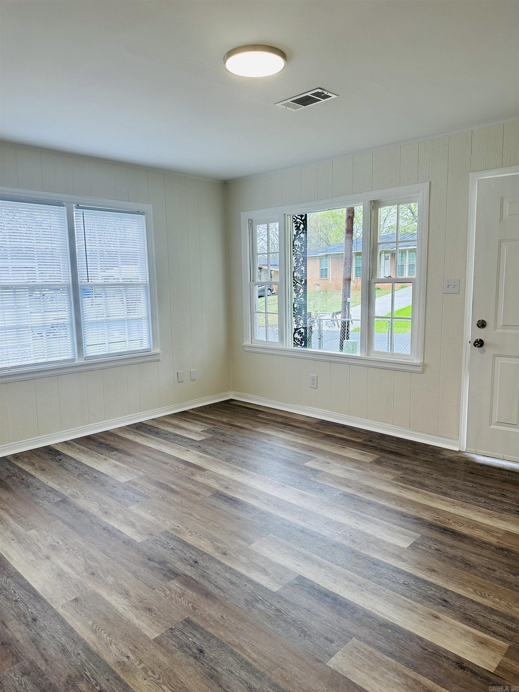 TEXTILE ADDITION - Residential