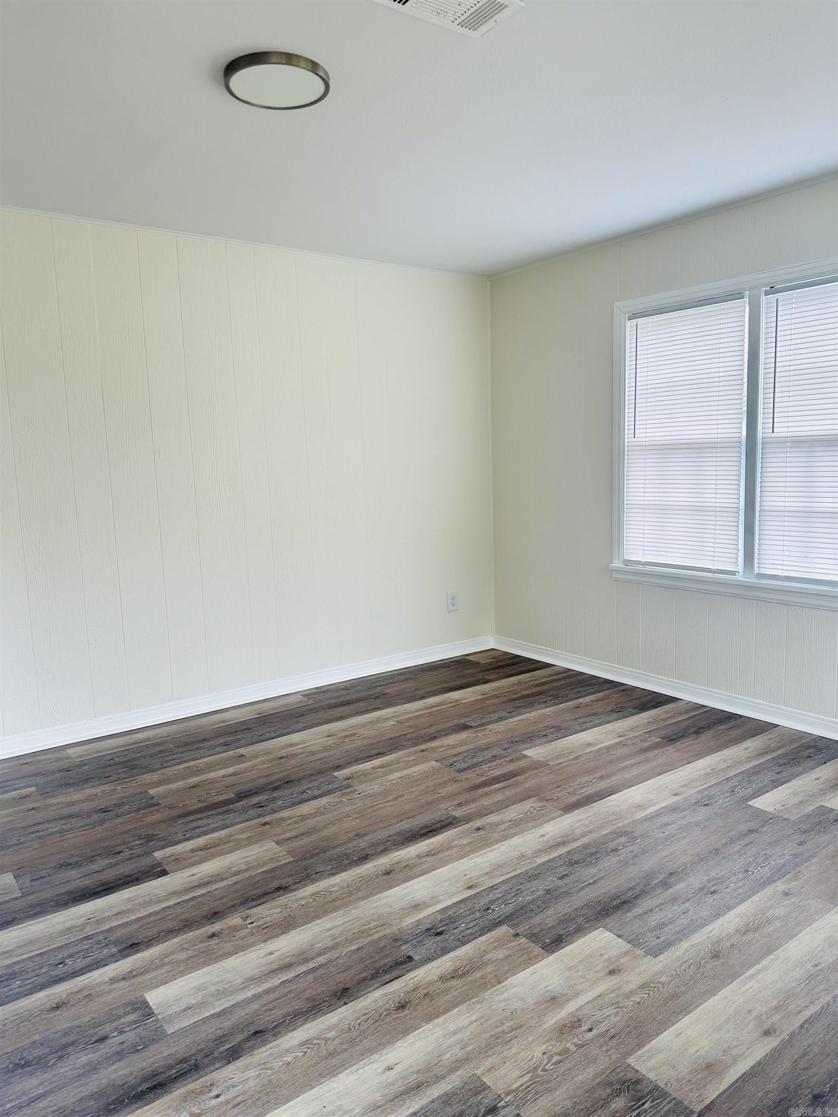 TEXTILE ADDITION - Residential