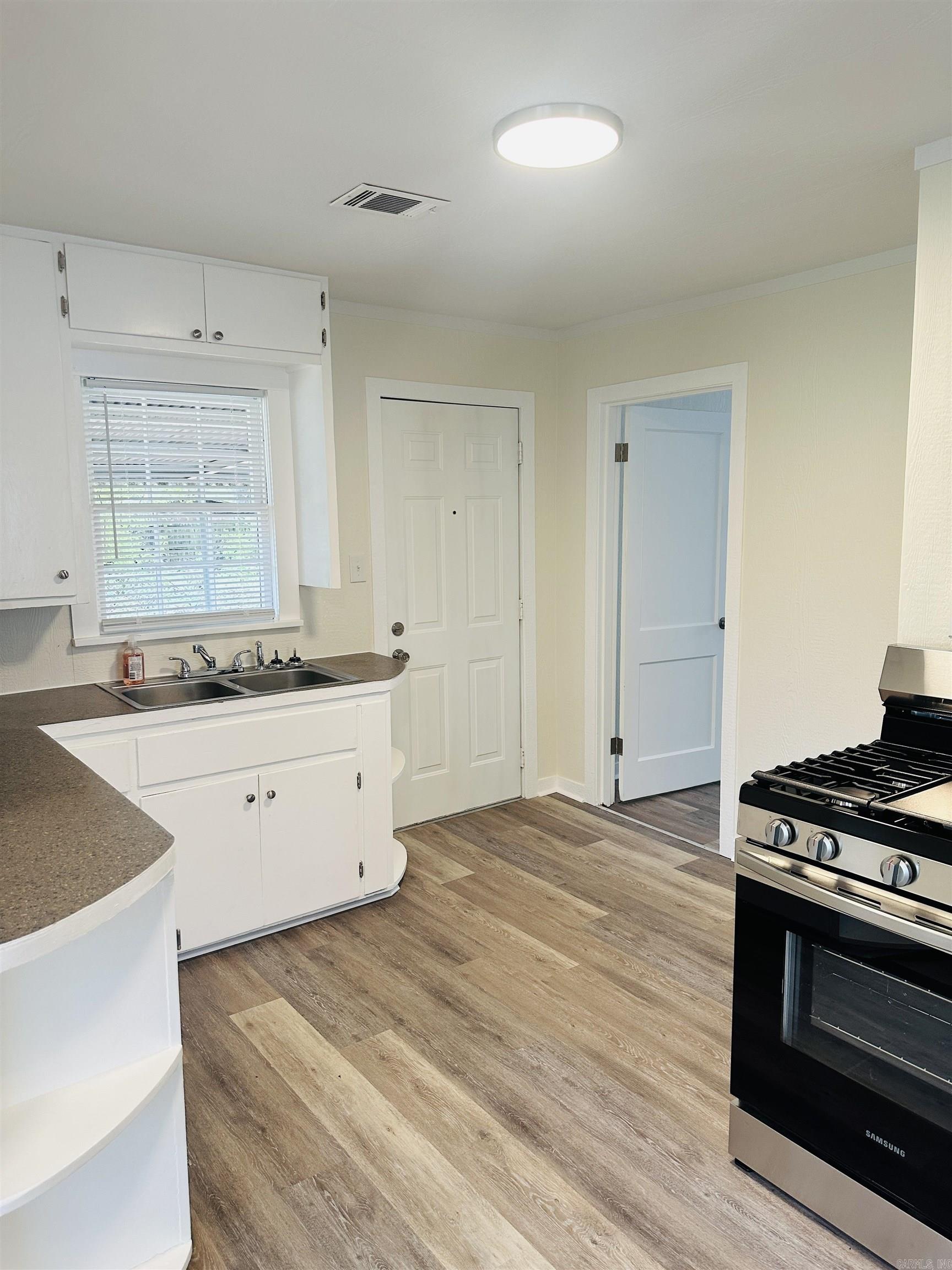 TEXTILE ADDITION - Residential