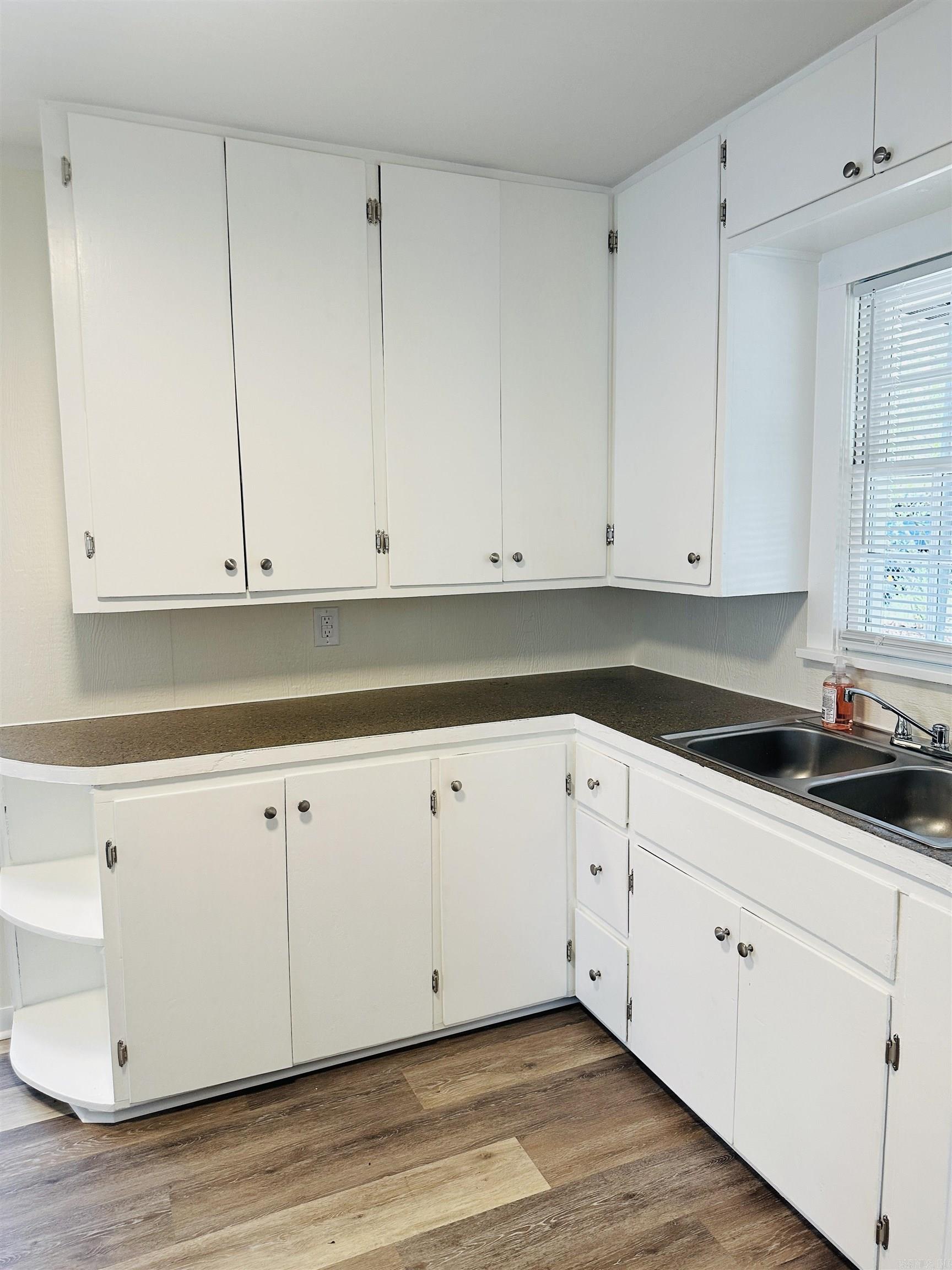 TEXTILE ADDITION - Residential