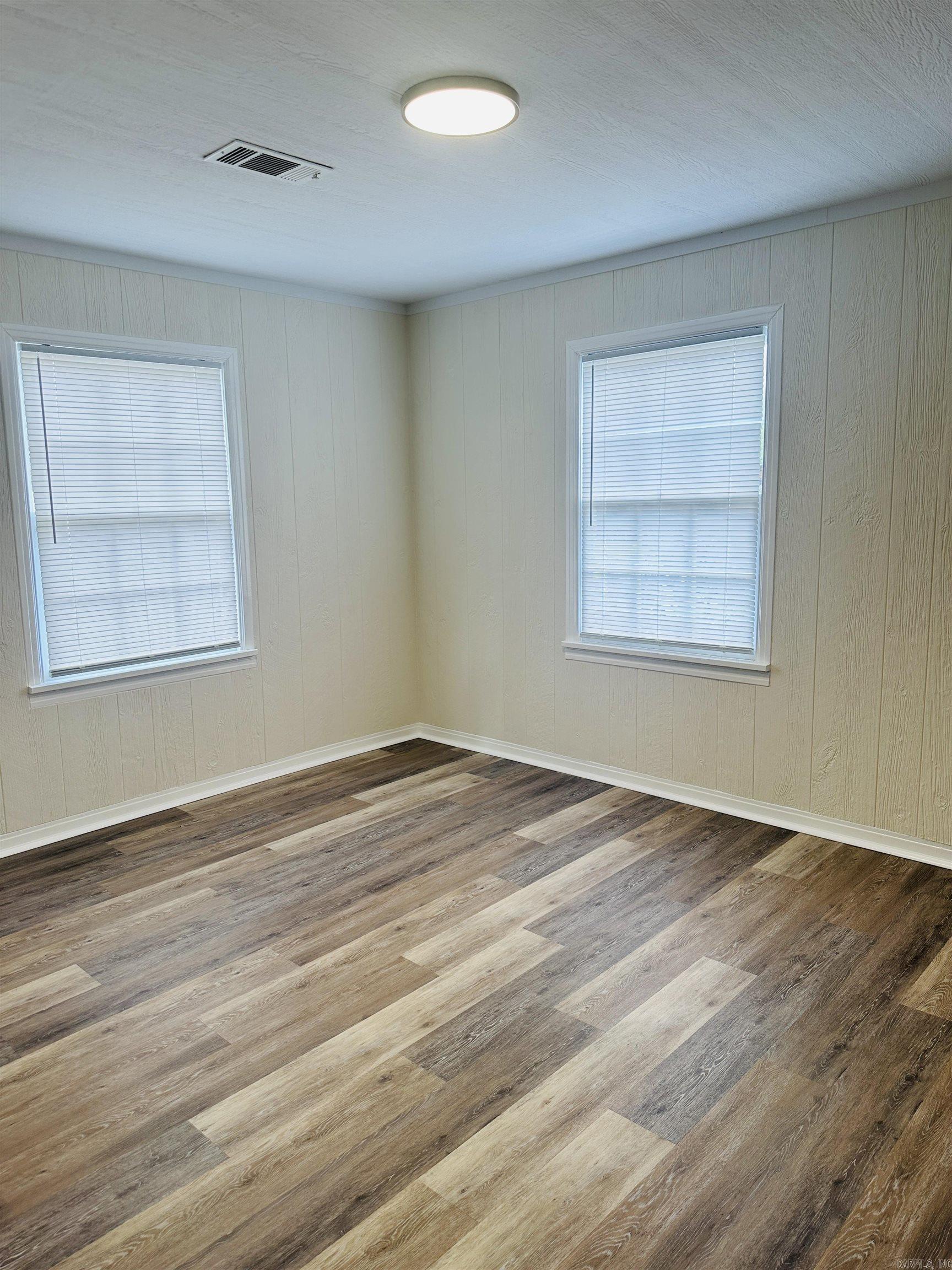 TEXTILE ADDITION - Residential