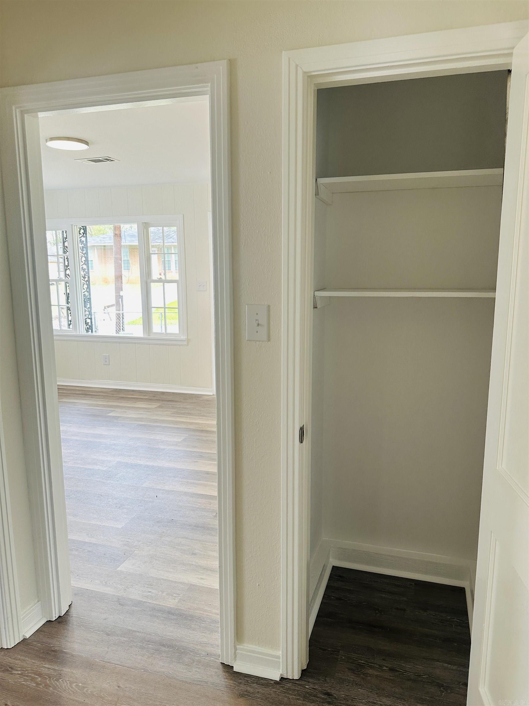 TEXTILE ADDITION - Residential