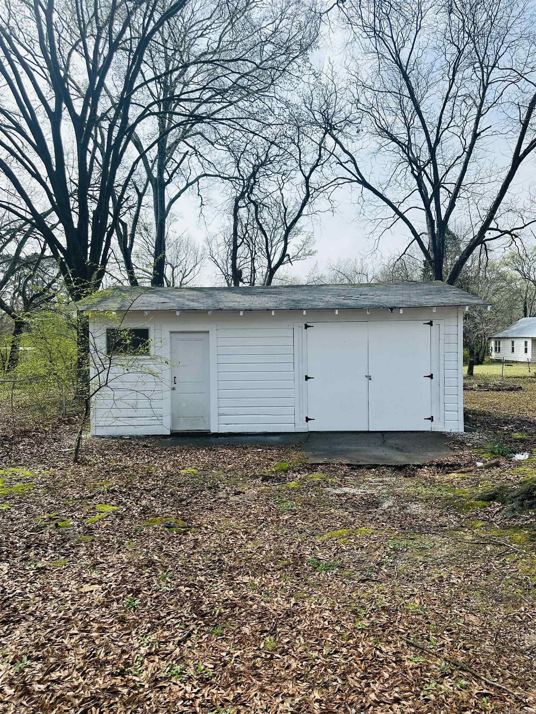 TEXTILE ADDITION - Residential