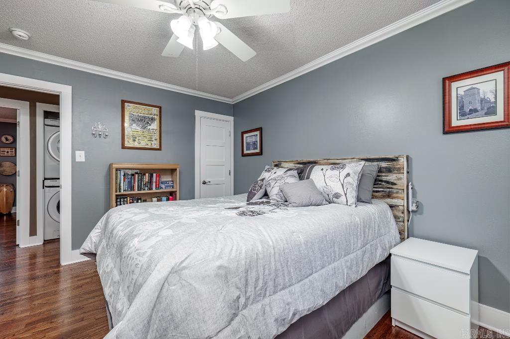 Fiddlers Survey - Residential