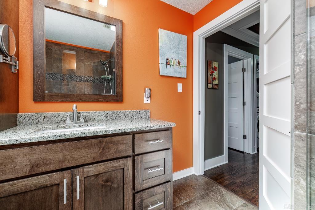 Fiddlers Survey - Residential