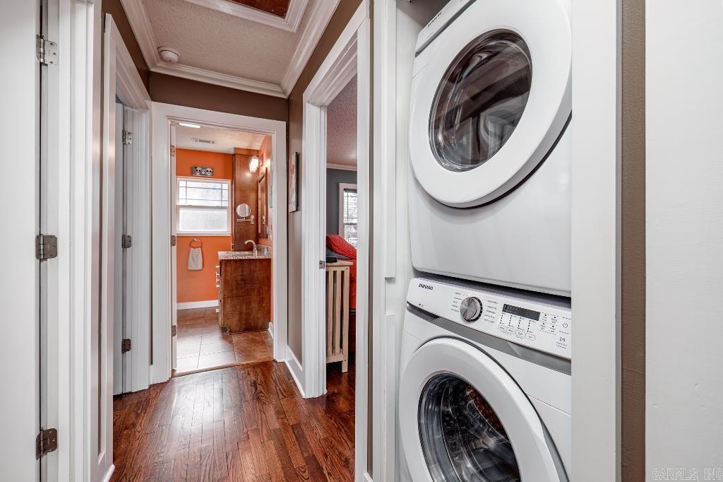 Fiddlers Survey - Residential