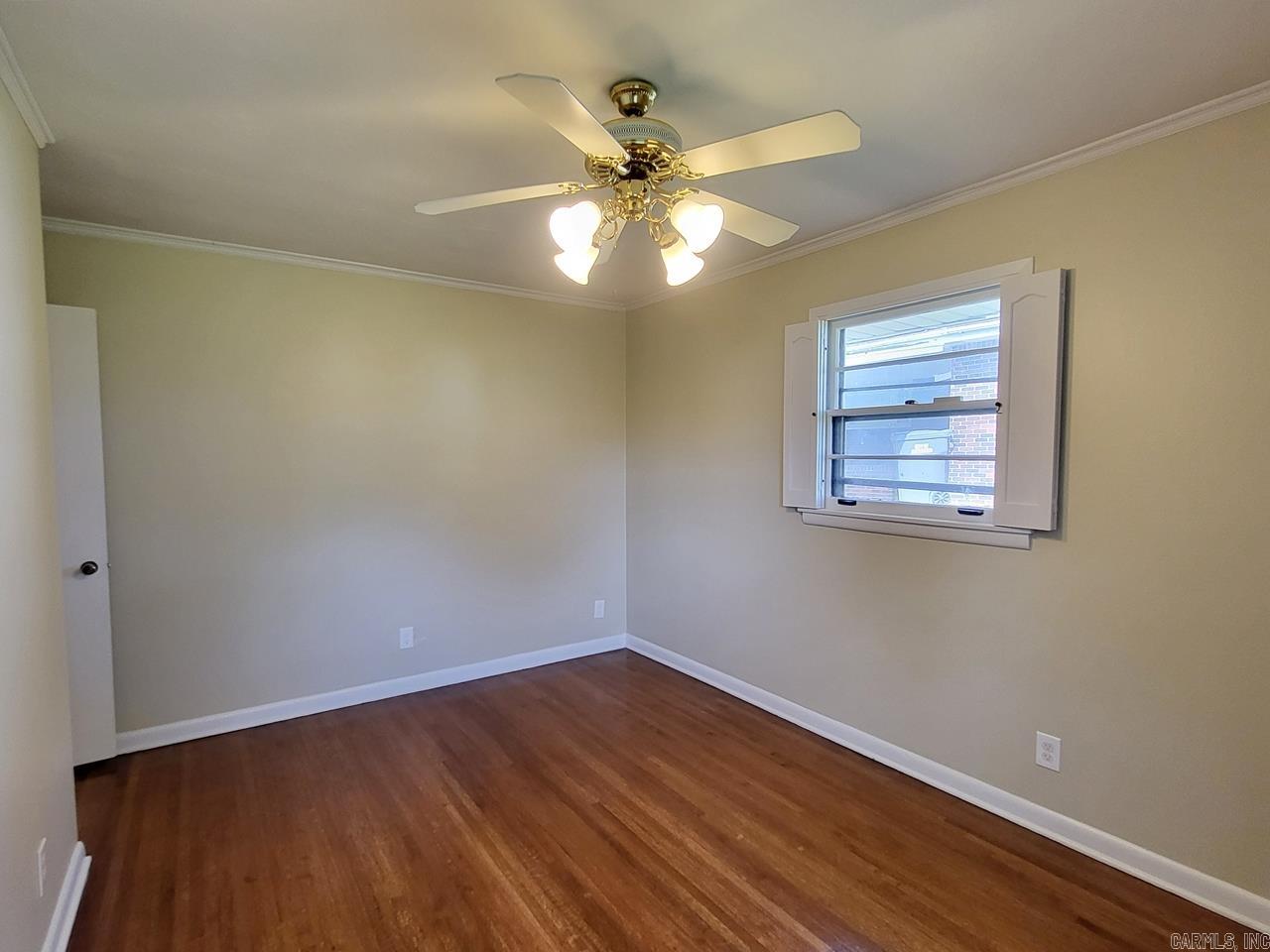 Western Heights Revised - Residential