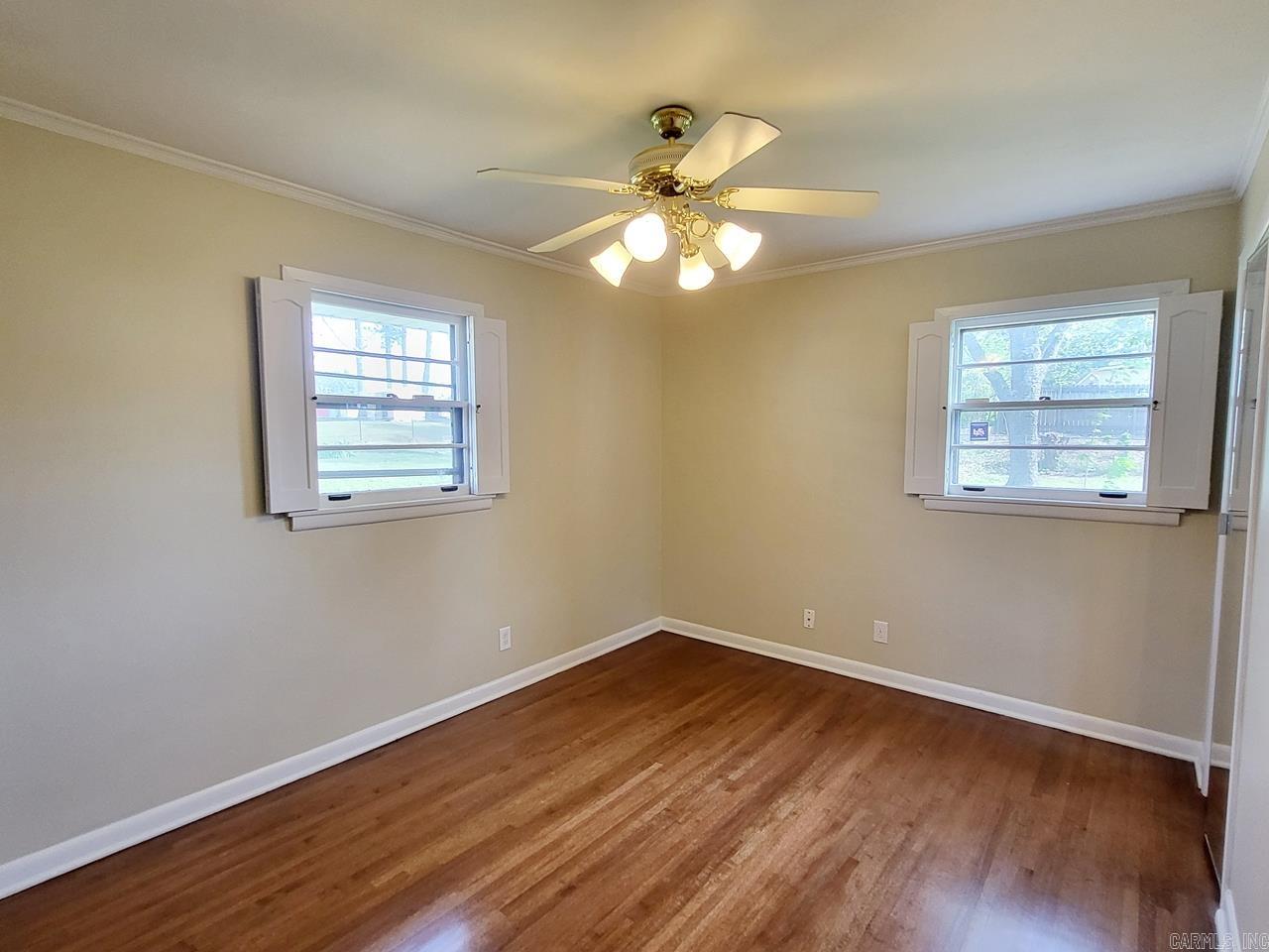 Western Heights Revised - Residential